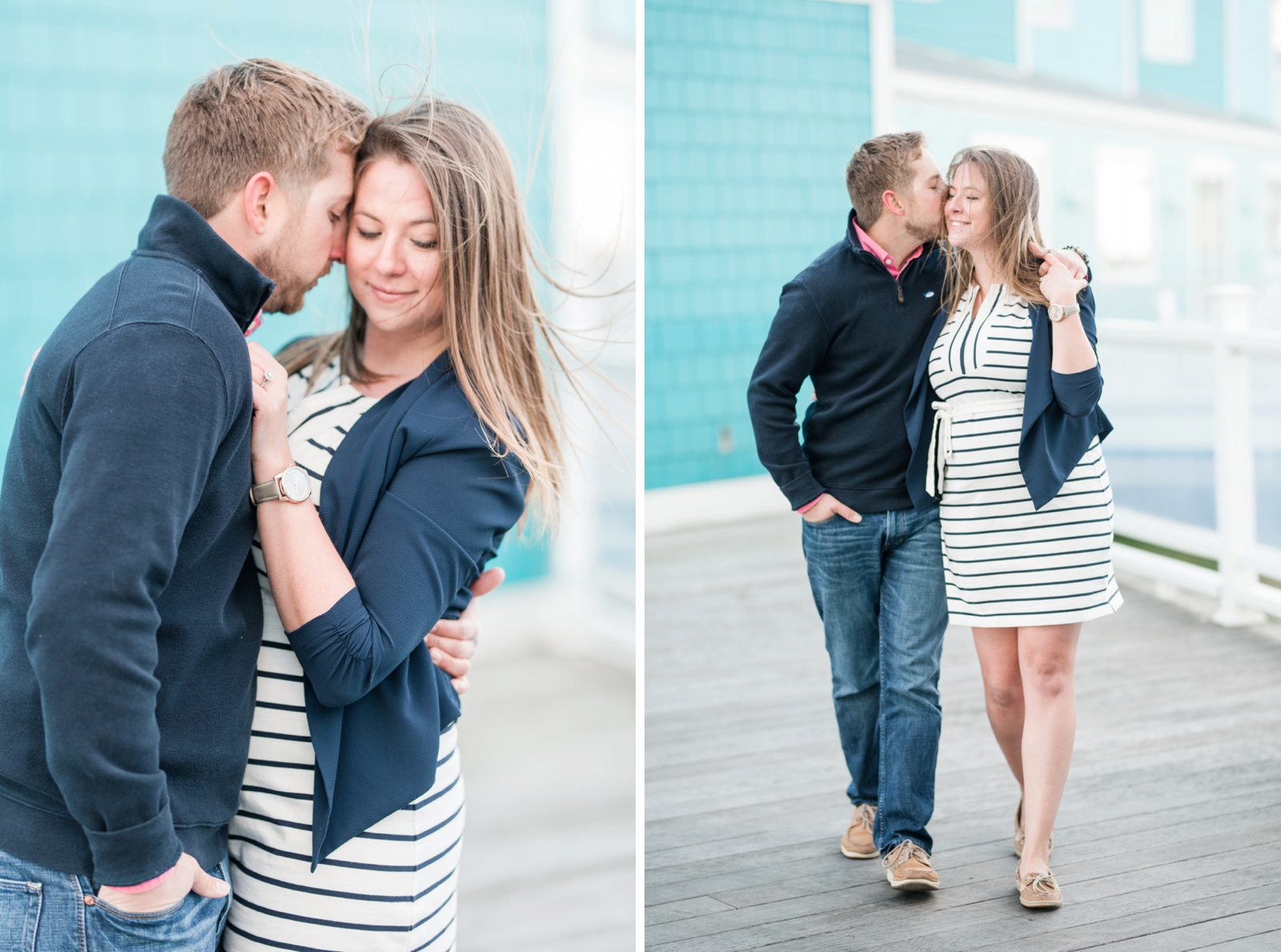 cape-charles-eastern-shore-waterfront-engagement-session-photo_7256.jpg