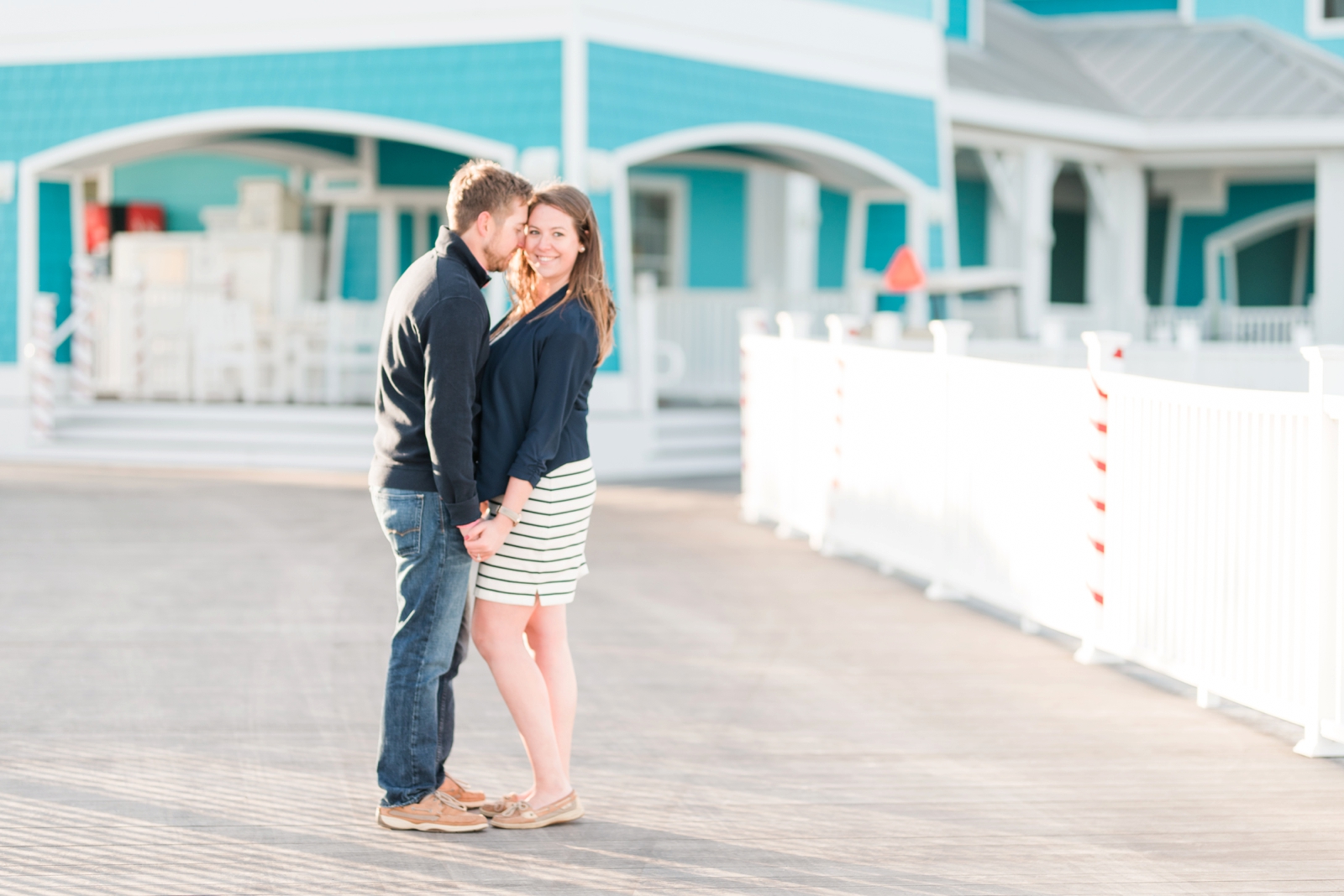 cape-charles-eastern-shore-waterfront-engagement-session-photo_7257.jpg