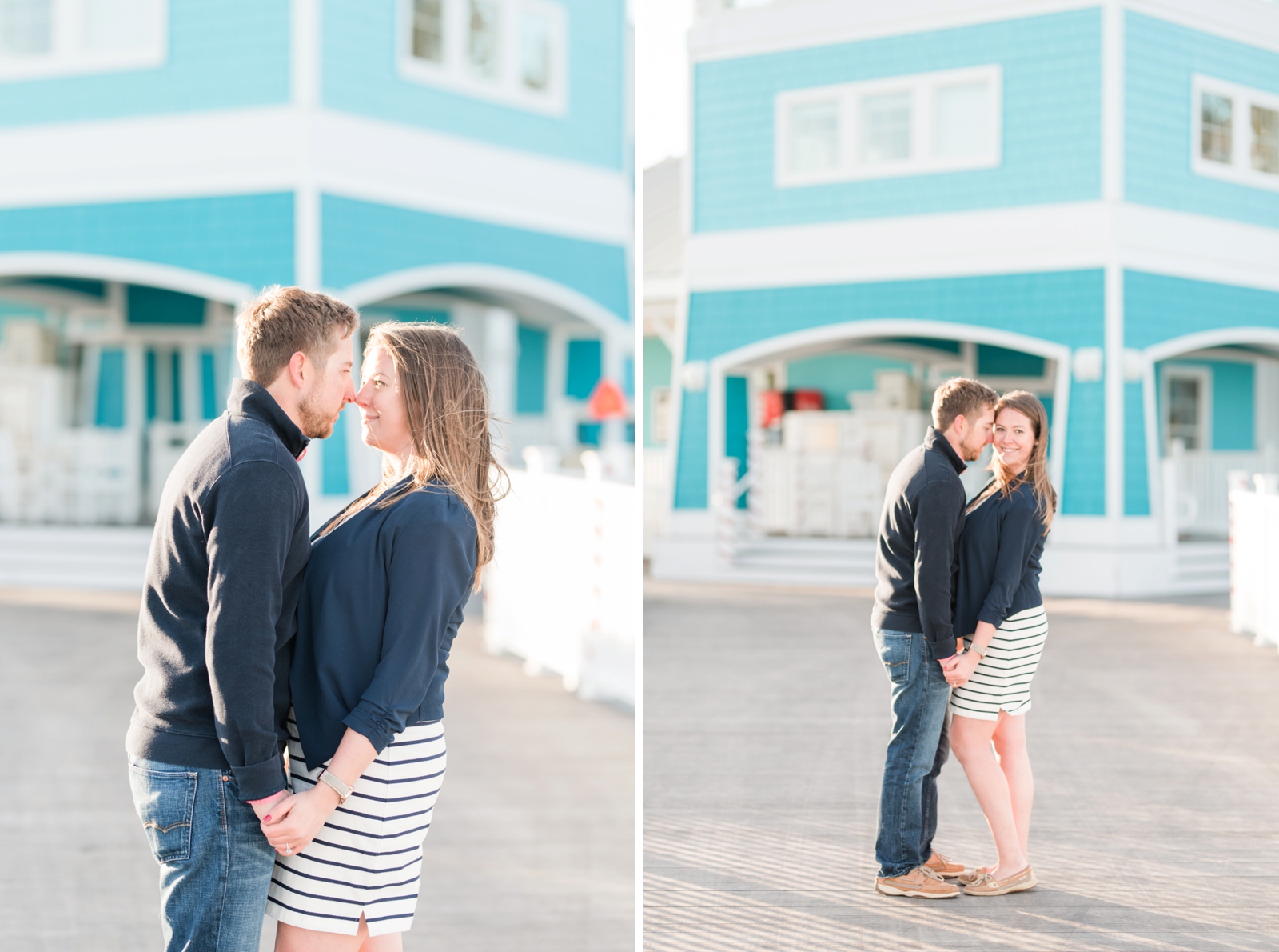 cape-charles-eastern-shore-waterfront-engagement-session-photo_7258.jpg