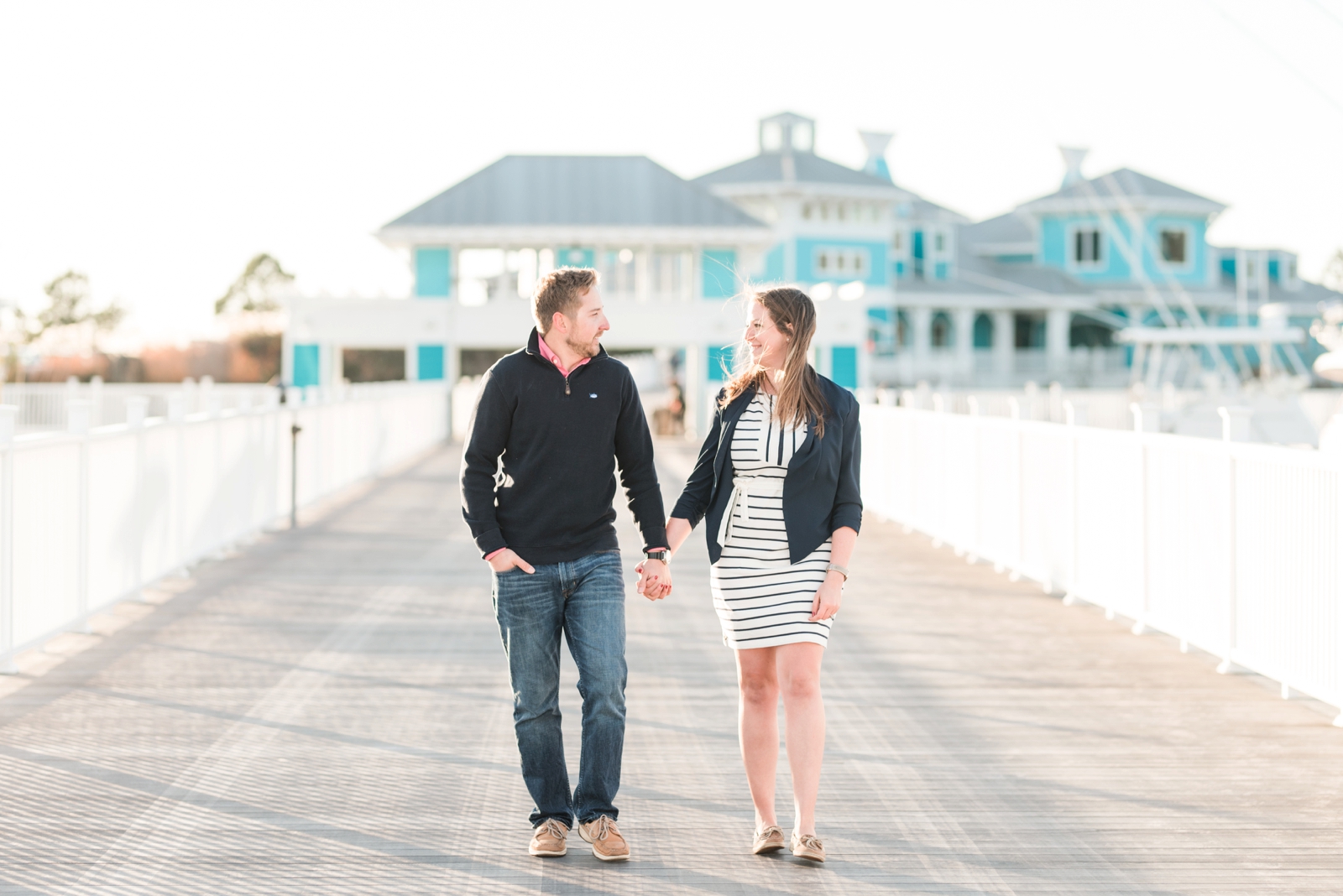 cape-charles-eastern-shore-waterfront-engagement-session-photo_7260.jpg