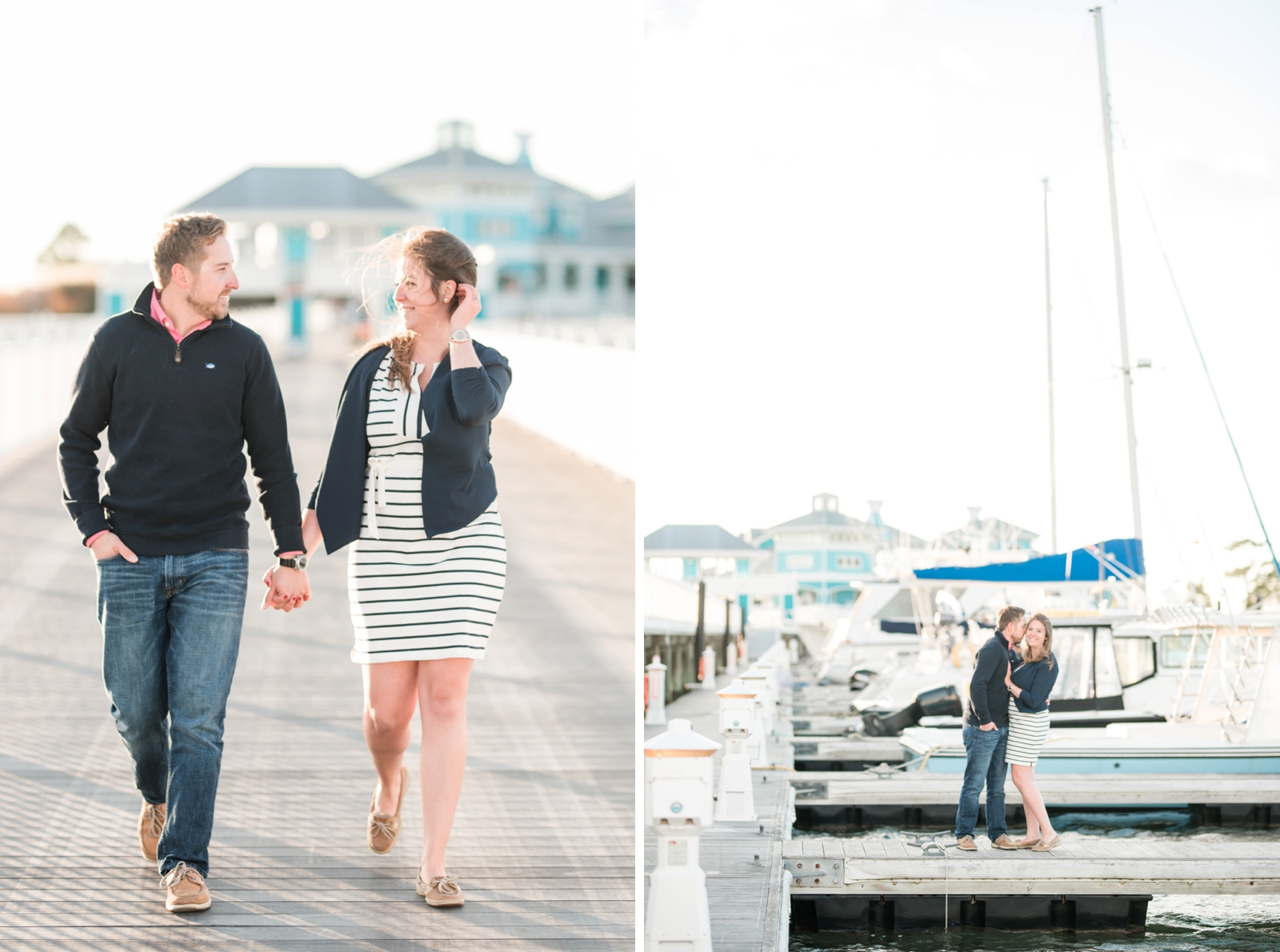 cape-charles-eastern-shore-waterfront-engagement-session-photo_7261.jpg