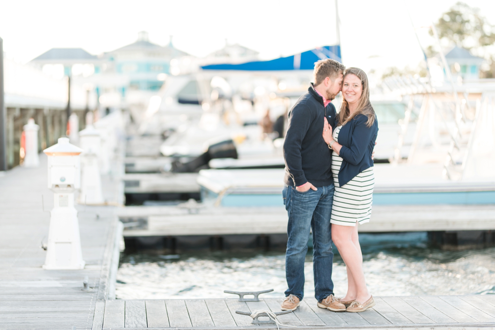 cape-charles-eastern-shore-waterfront-engagement-session-photo_7262.jpg