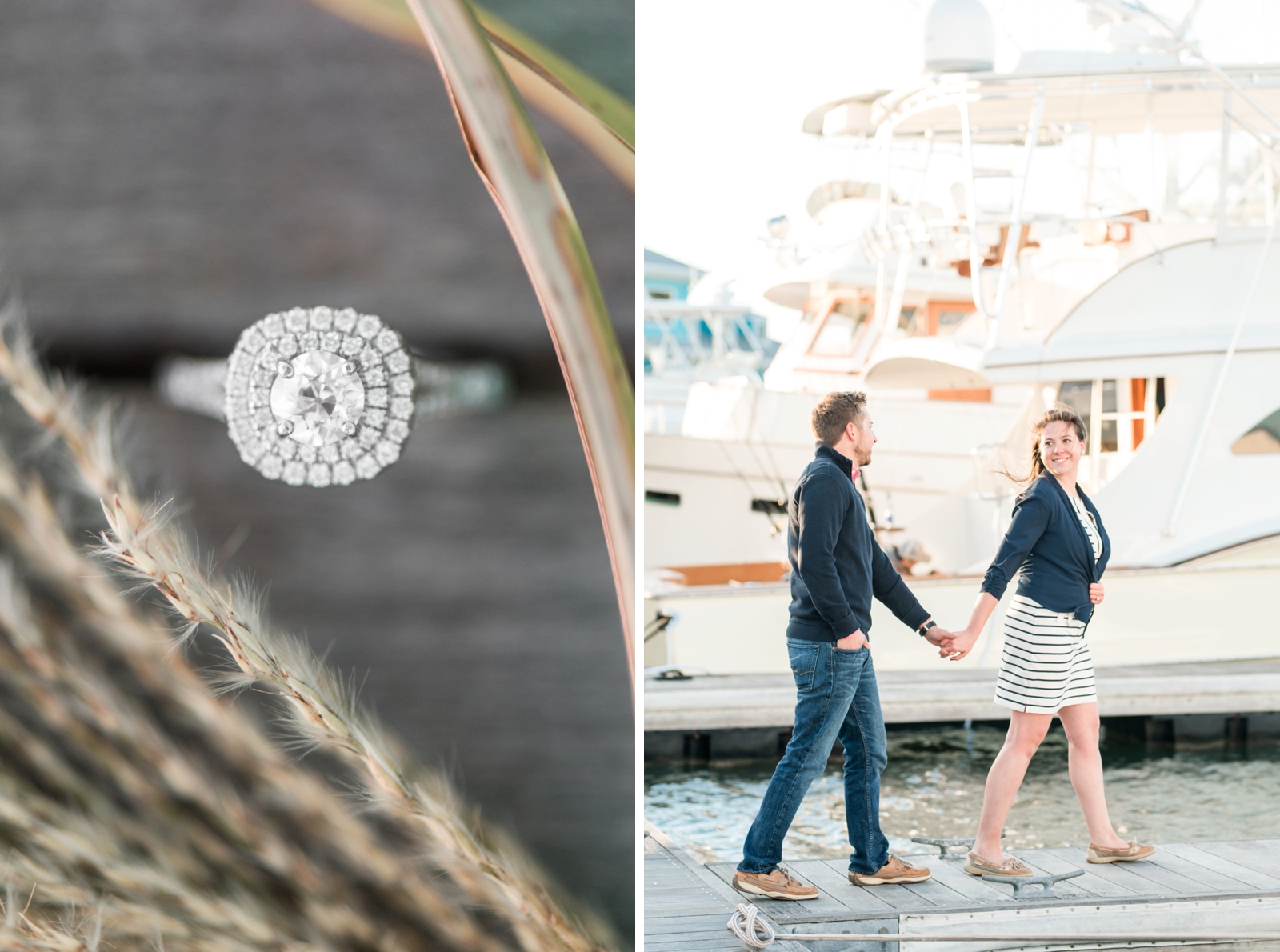 cape-charles-eastern-shore-waterfront-engagement-session-photo_7263.jpg