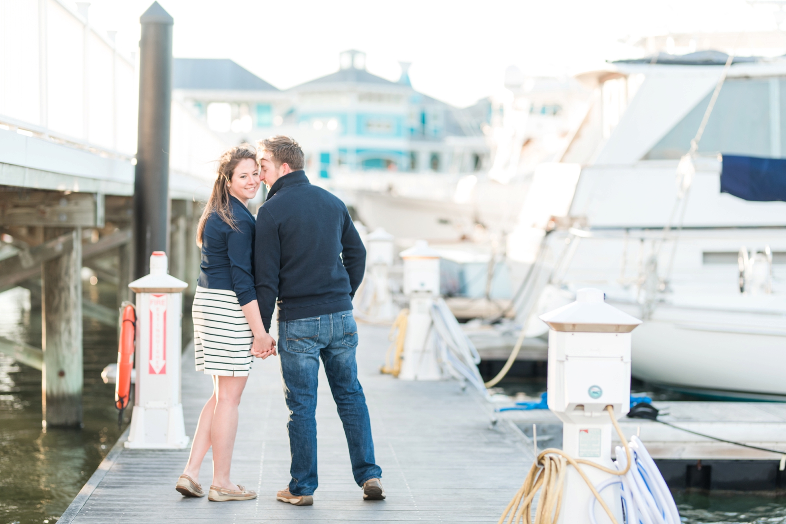 cape-charles-eastern-shore-waterfront-engagement-session-photo_7264.jpg