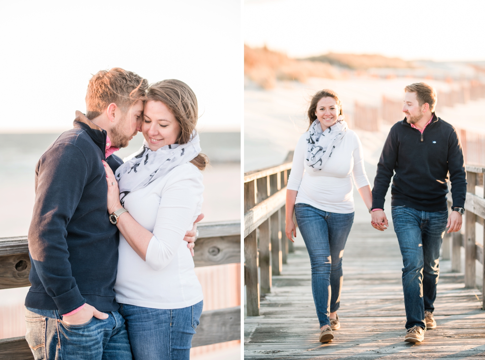 cape-charles-eastern-shore-waterfront-engagement-session-photo_7265.jpg
