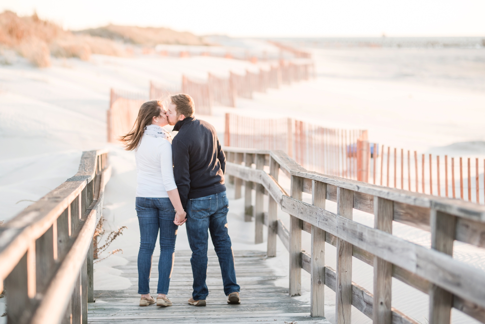 cape-charles-eastern-shore-waterfront-engagement-session-photo_7266.jpg