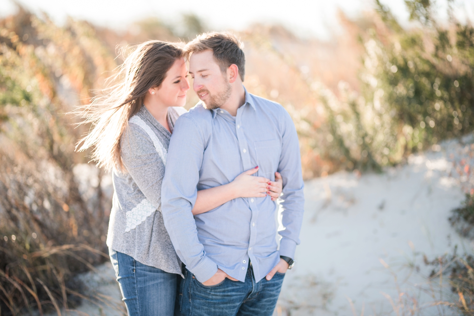 downtown-norfolk-winter-engagement-session-photo_7253.jpg