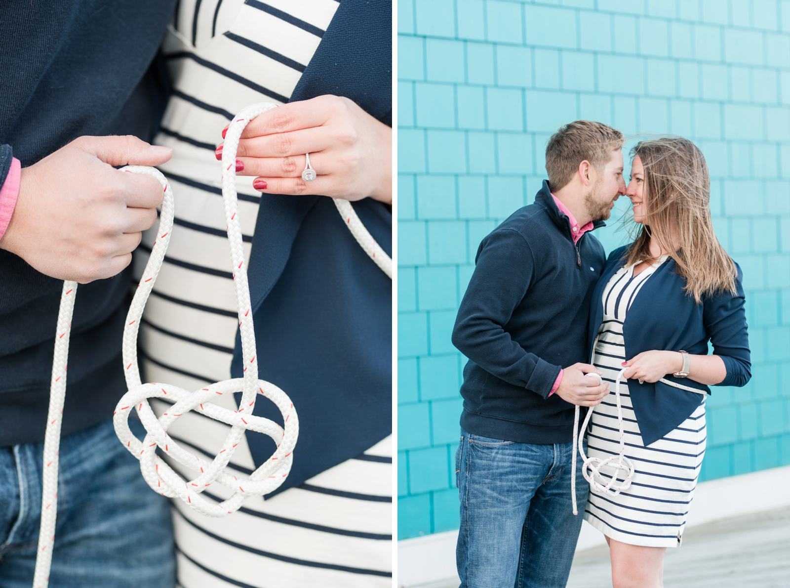 downtown-norfolk-winter-engagement-session-photo_7254.jpg