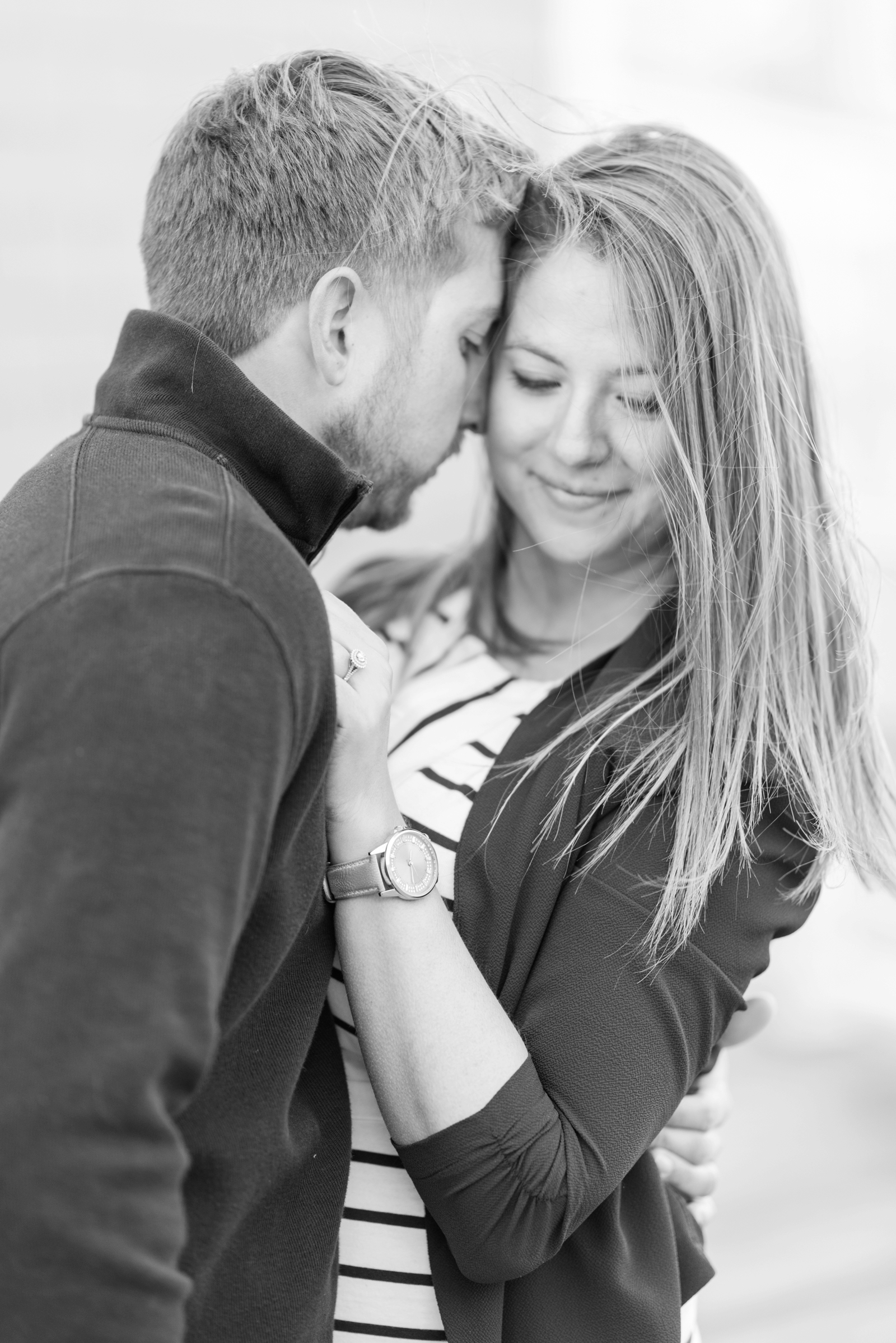 downtown-norfolk-winter-engagement-session-photo_7255.jpg