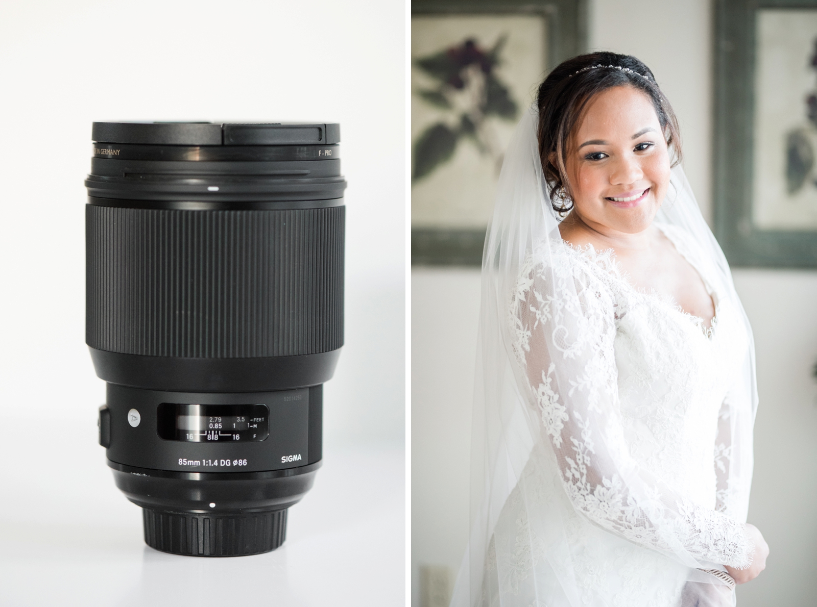 sigma-art-series-lenses-review-by-virginia-wedding-photographer-photo_7790.jpg
