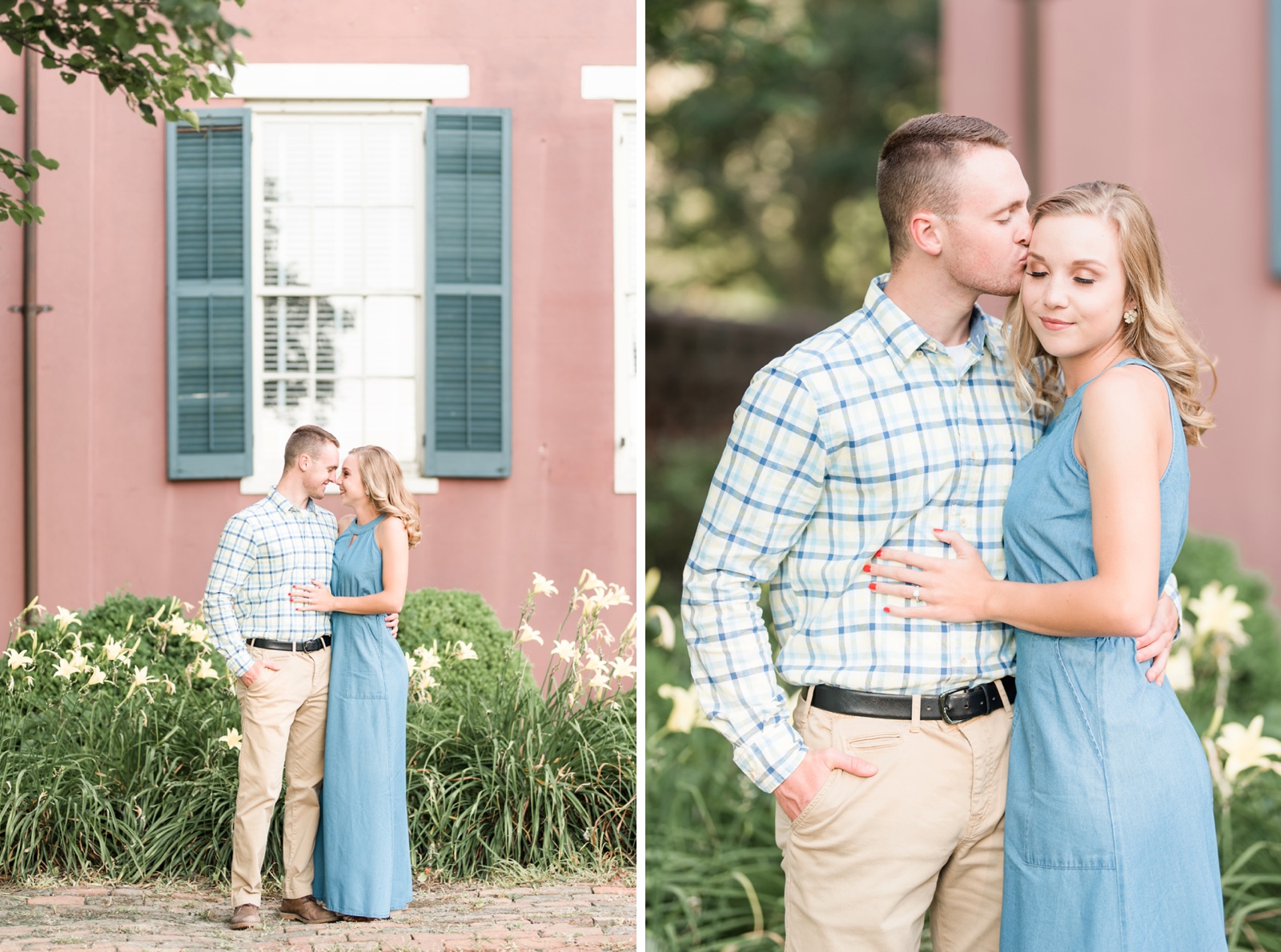 chippokes-plantation-southern-virginia-engagement-session-photo_0878.jpg