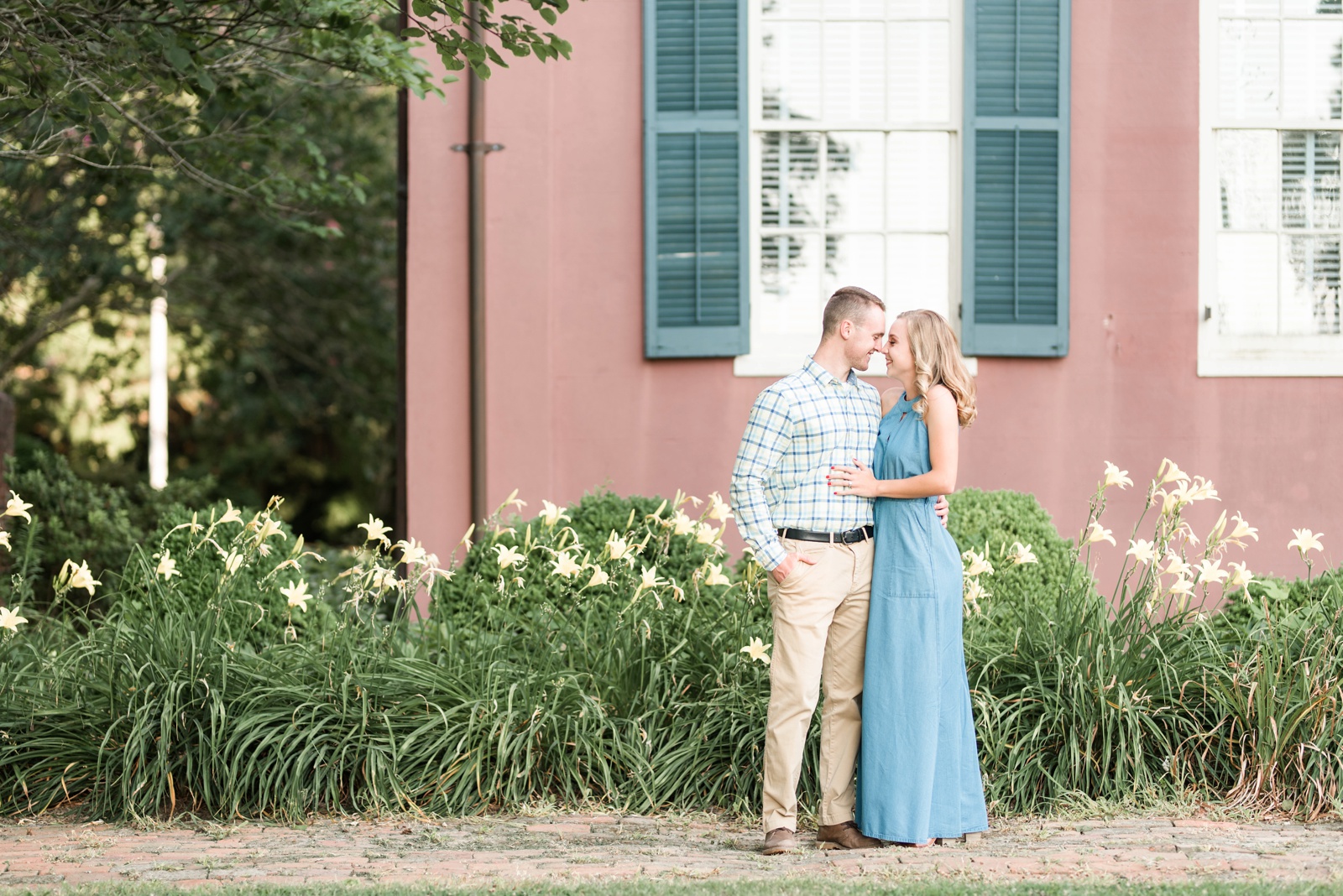 chippokes-plantation-southern-virginia-engagement-session-photo_0879.jpg