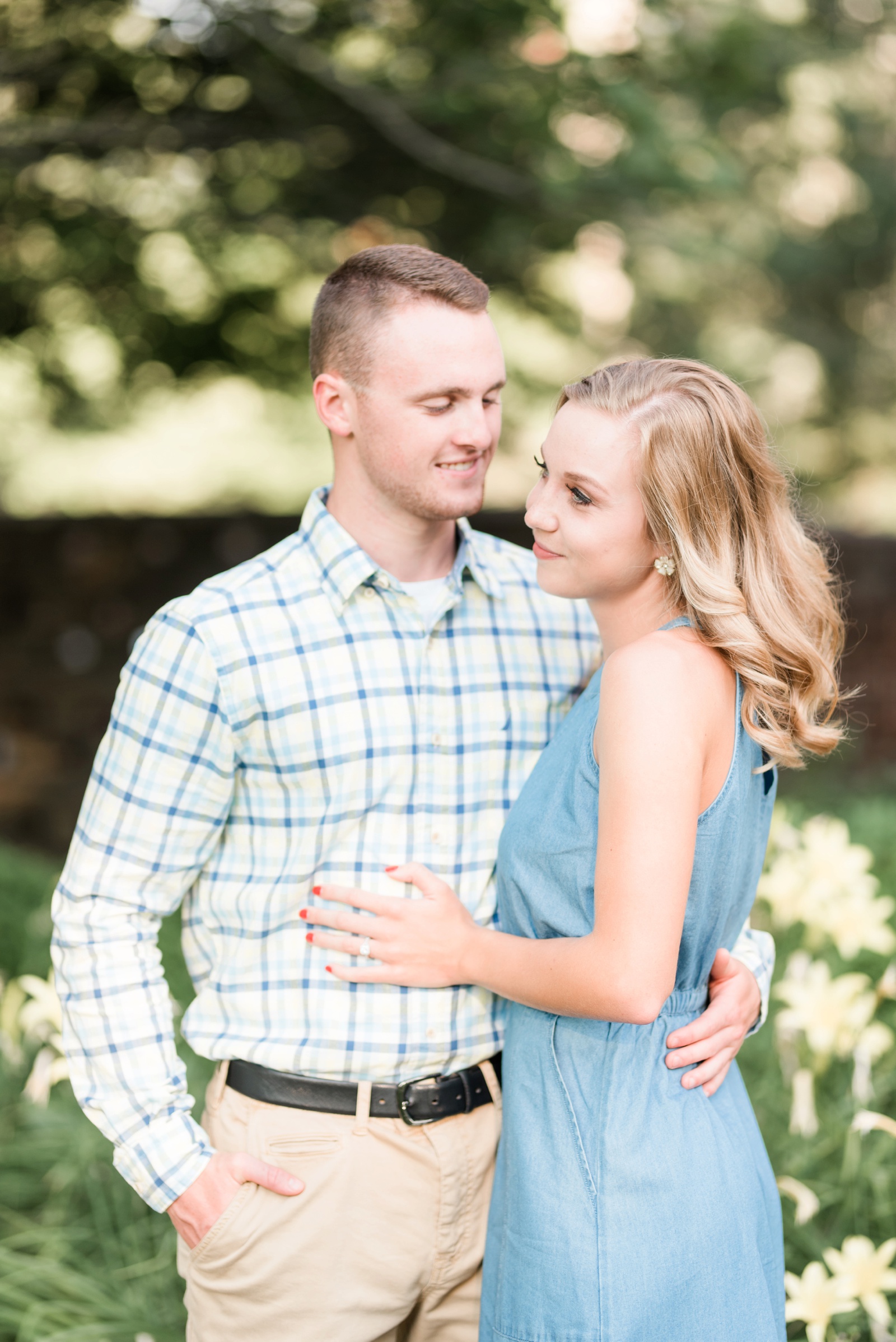 chippokes-plantation-southern-virginia-engagement-session-photo_0880.jpg