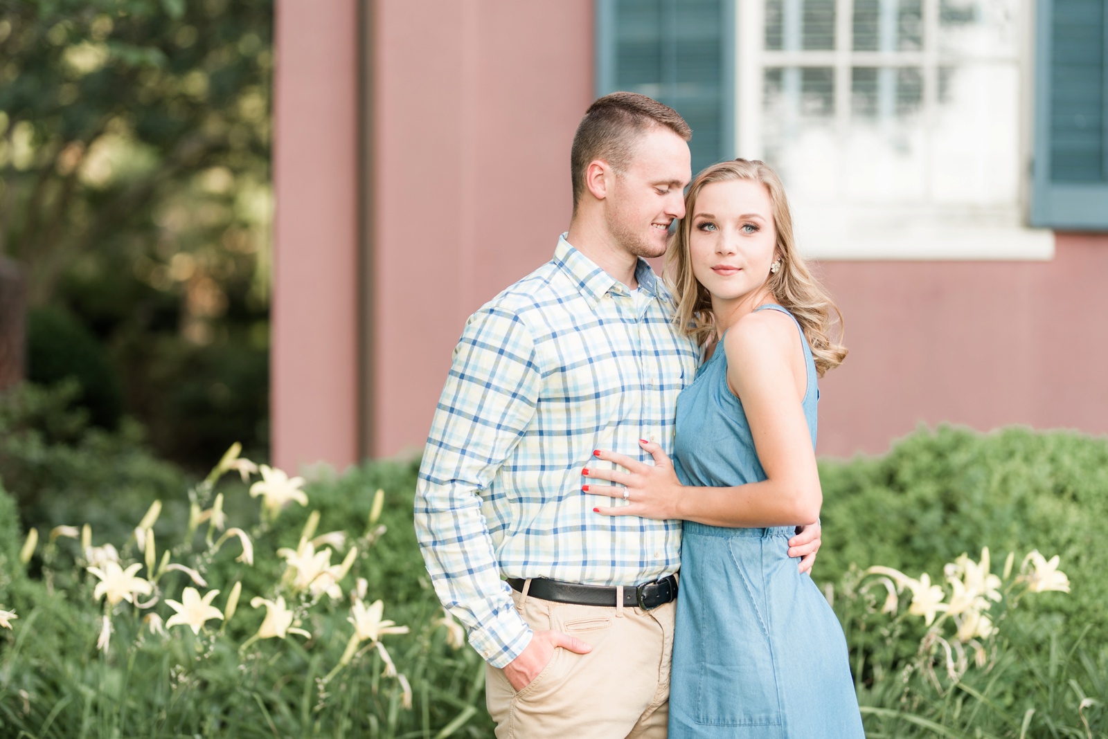 chippokes-plantation-southern-virginia-engagement-session-photo_0881.jpg