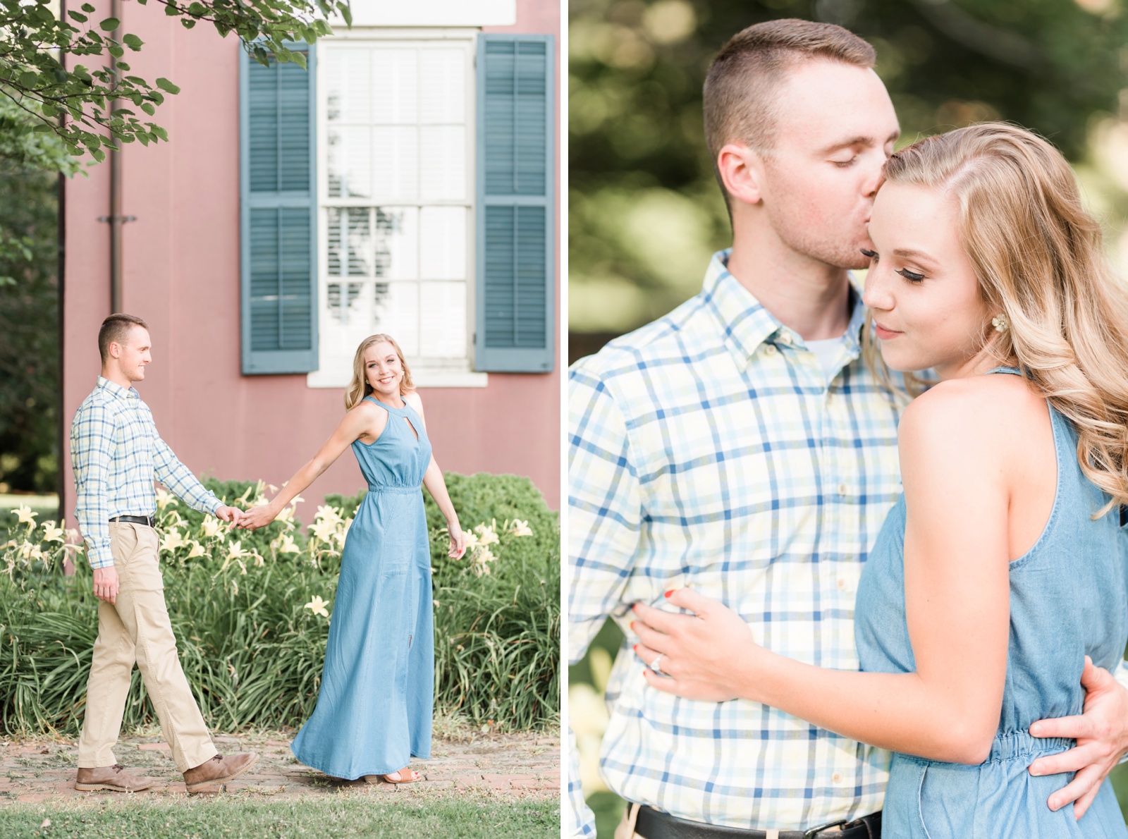 chippokes-plantation-southern-virginia-engagement-session-photo_0882.jpg