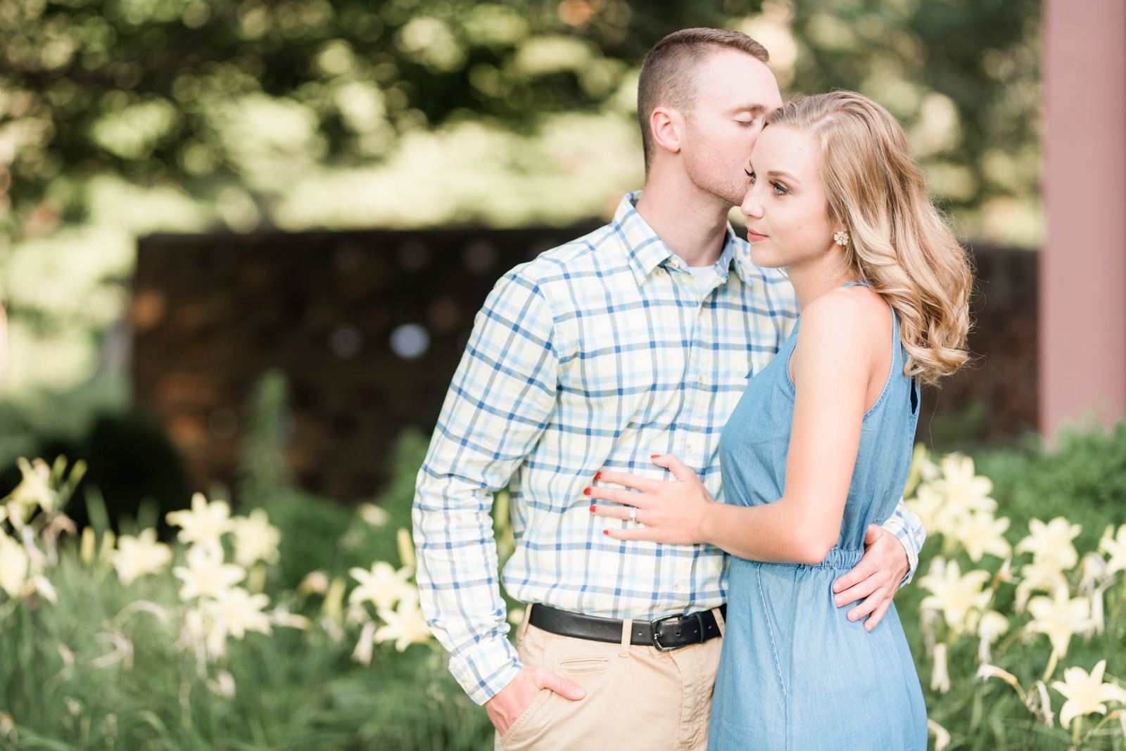 chippokes-plantation-southern-virginia-engagement-session-photo_0883.jpg