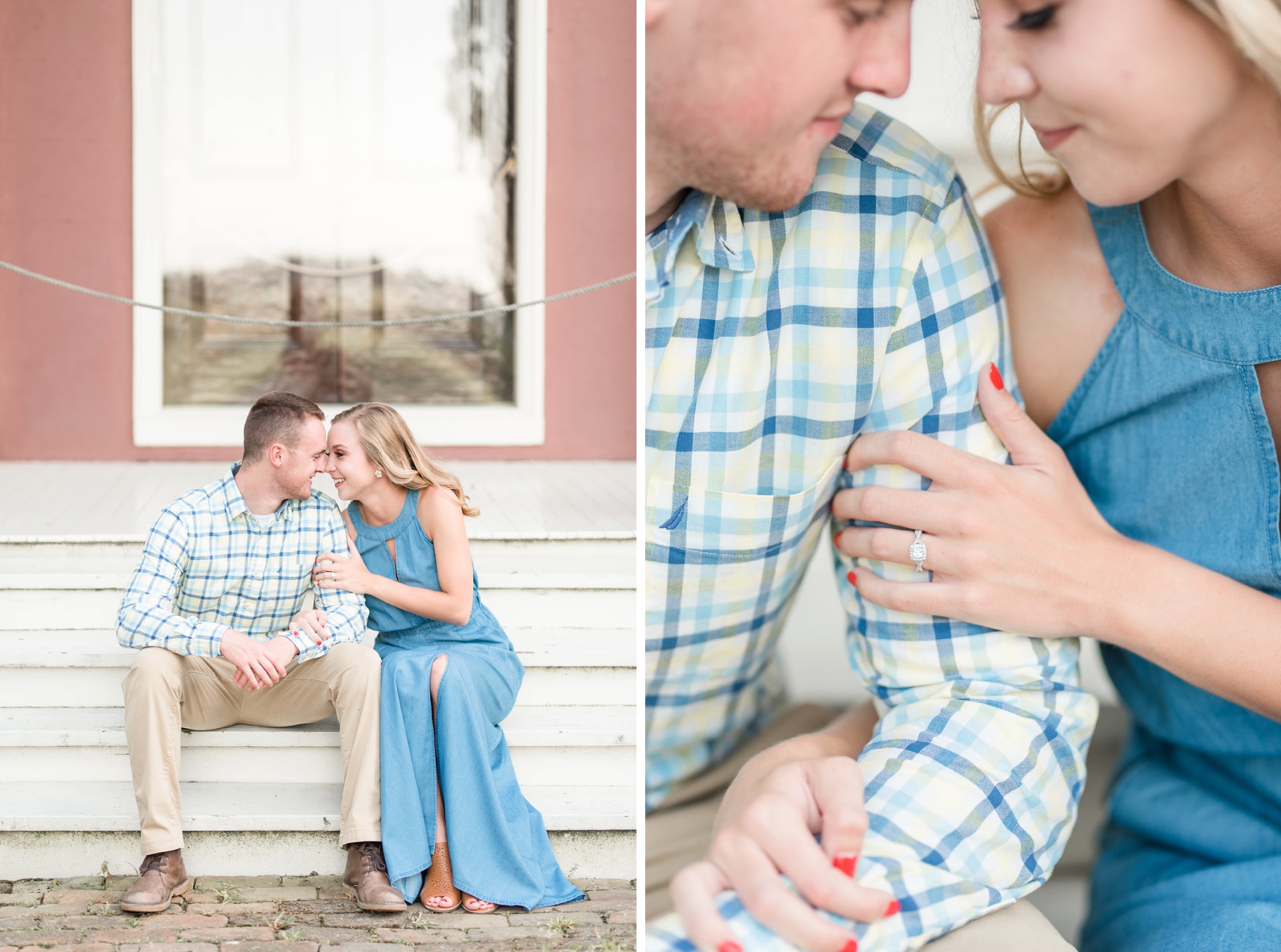 chippokes-plantation-southern-virginia-engagement-session-photo_0884.jpg