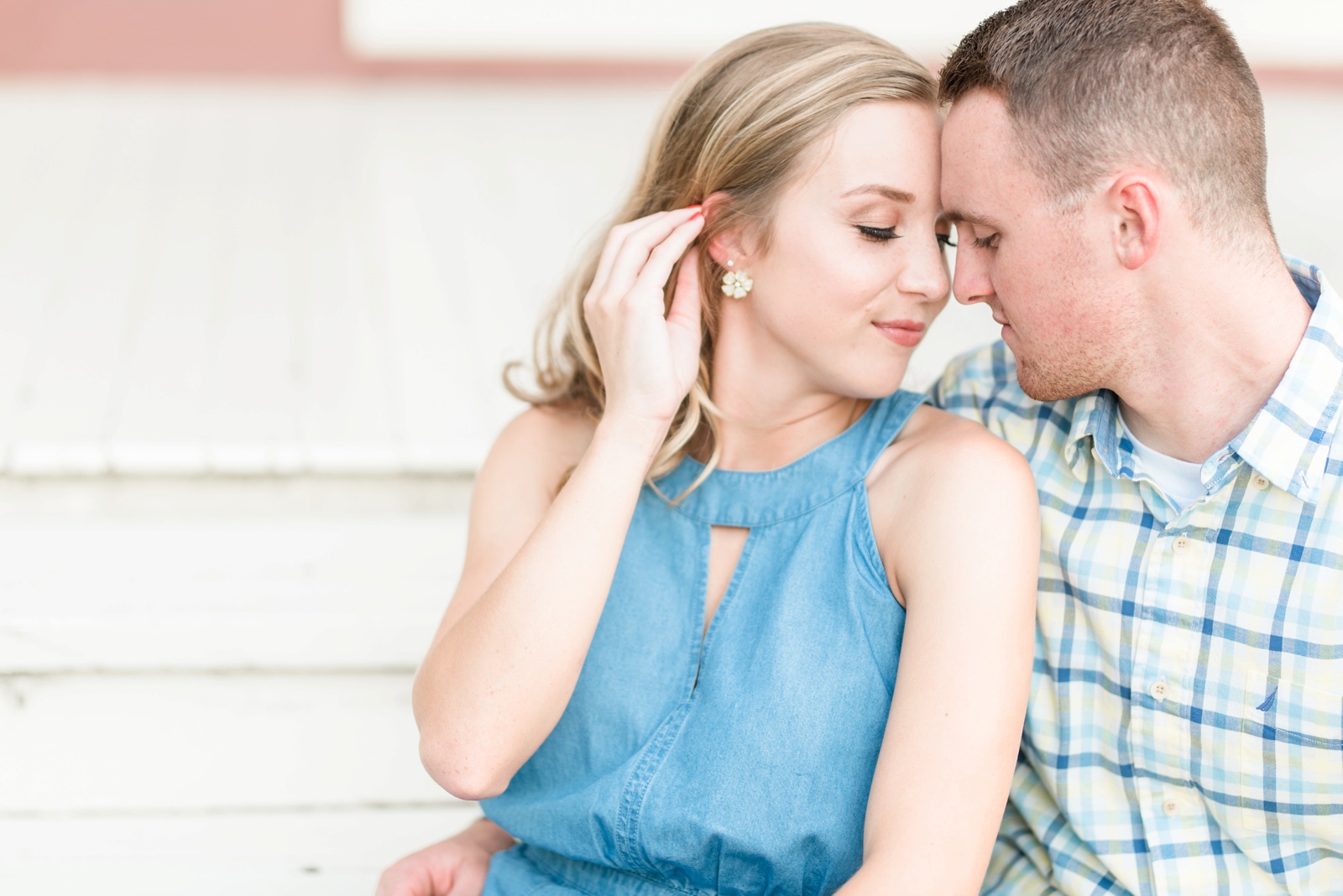 chippokes-plantation-southern-virginia-engagement-session-photo_0885.jpg