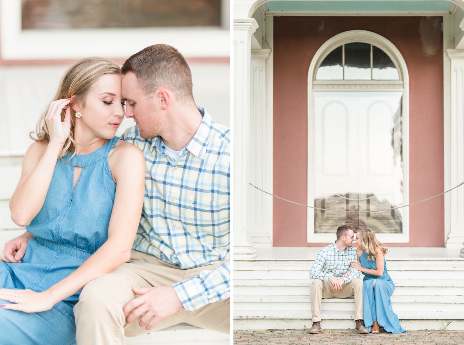 chippokes-plantation-southern-virginia-engagement-session-photo_0886.jpg