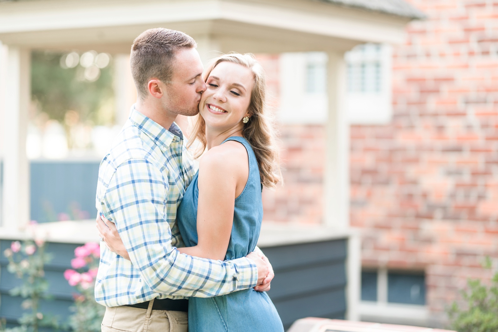 chippokes-plantation-southern-virginia-engagement-session-photo_0887.jpg