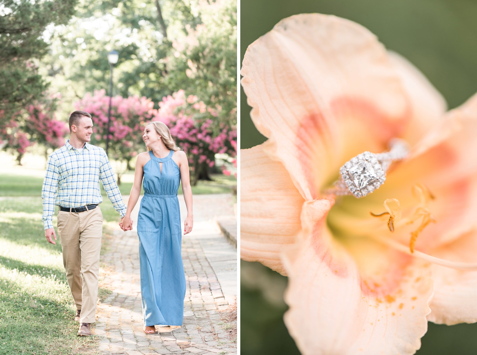 chippokes-plantation-southern-virginia-engagement-session-photo_0888.jpg