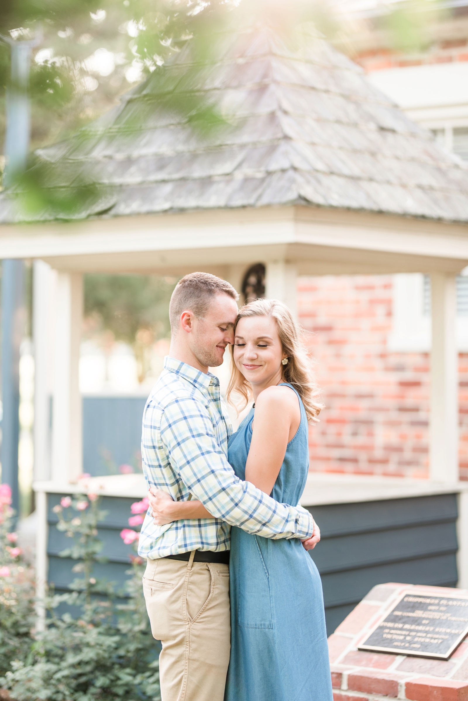 chippokes-plantation-southern-virginia-engagement-session-photo_0889.jpg