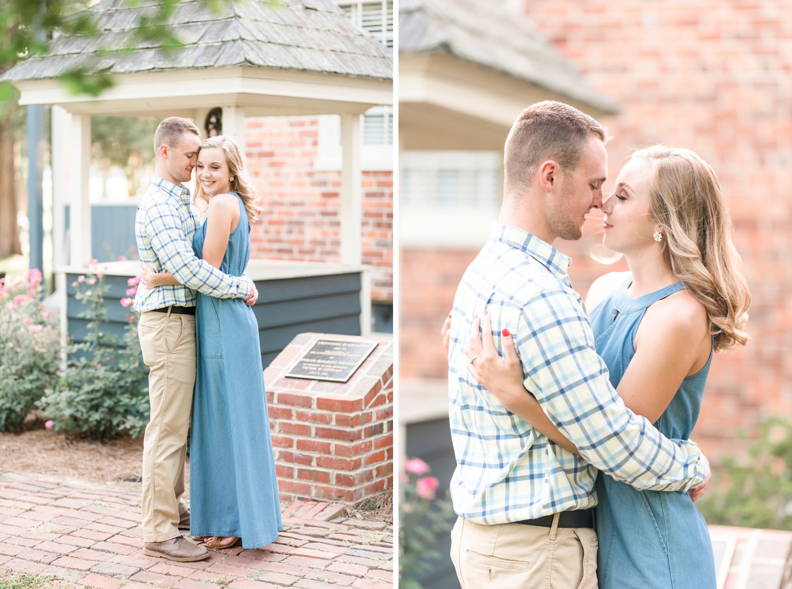chippokes-plantation-southern-virginia-engagement-session-photo_0890.jpg