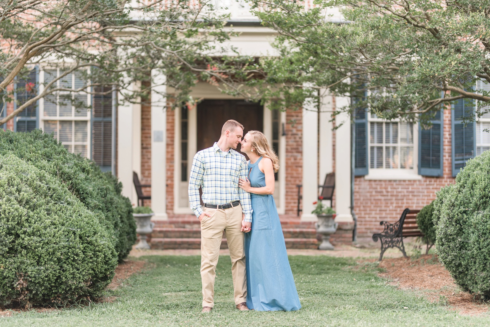 chippokes-plantation-southern-virginia-engagement-session-photo_0891.jpg