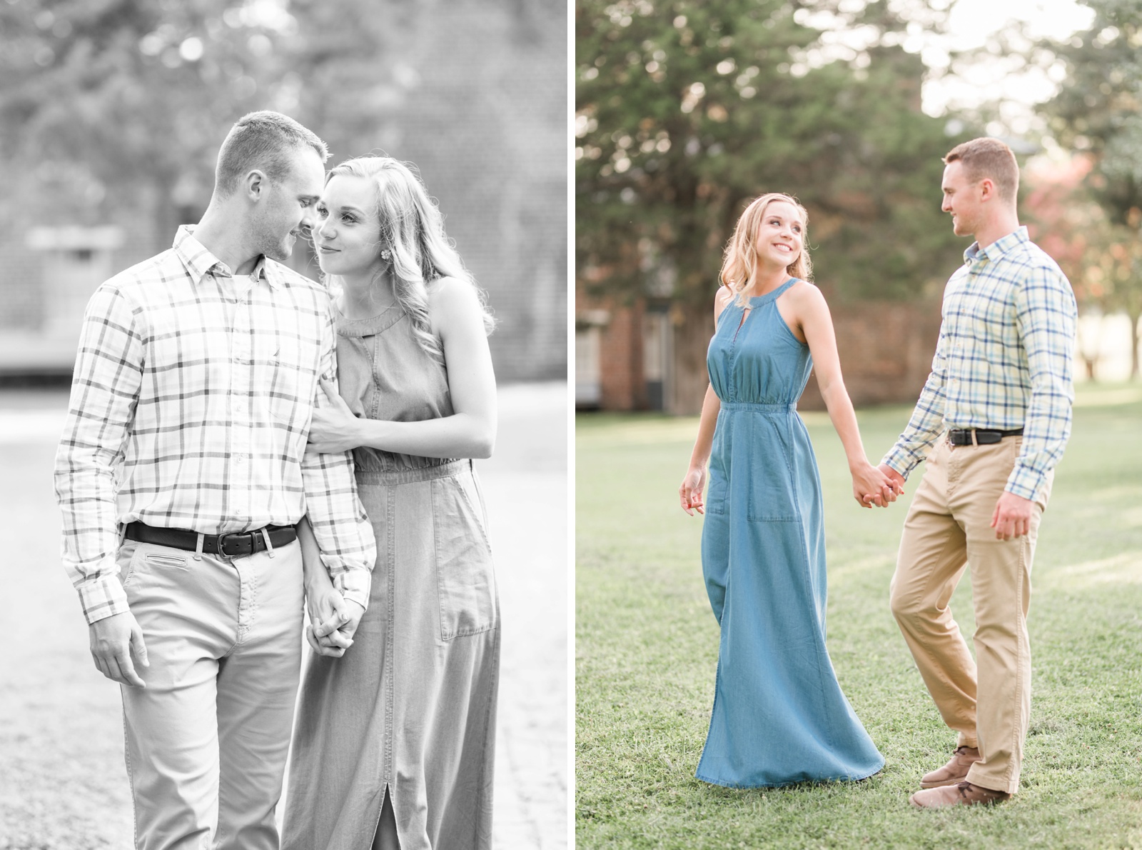 chippokes-plantation-southern-virginia-engagement-session-photo_0892.jpg
