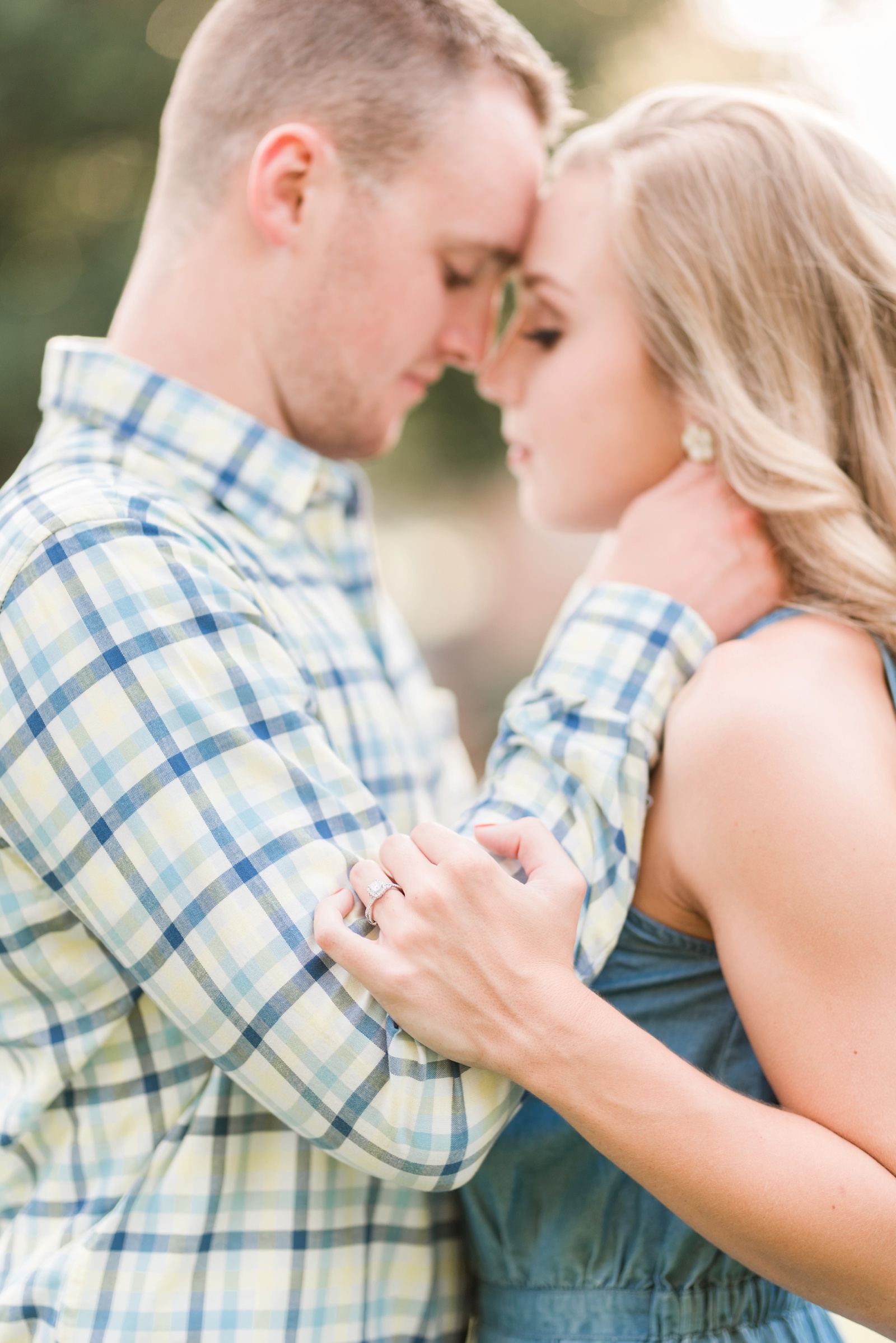 chippokes-plantation-southern-virginia-engagement-session-photo_0893.jpg