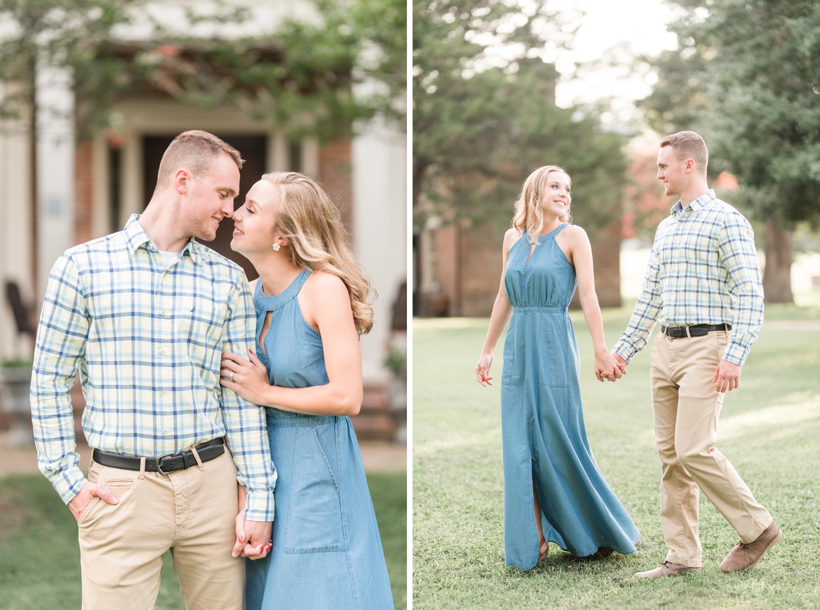 chippokes-plantation-southern-virginia-engagement-session-photo_0894.jpg