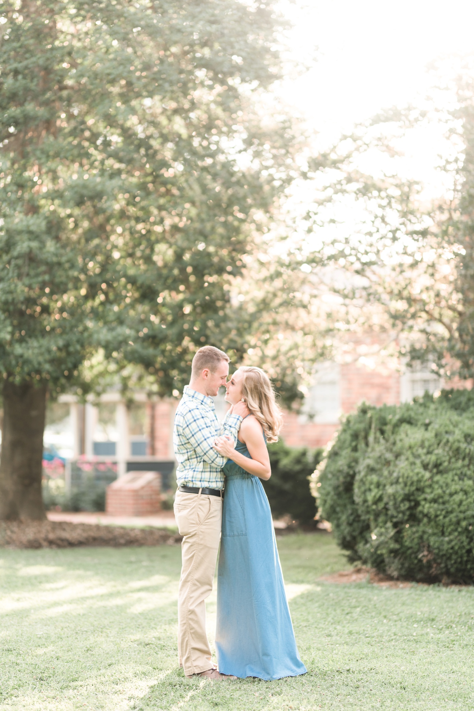 chippokes-plantation-southern-virginia-engagement-session-photo_0895.jpg