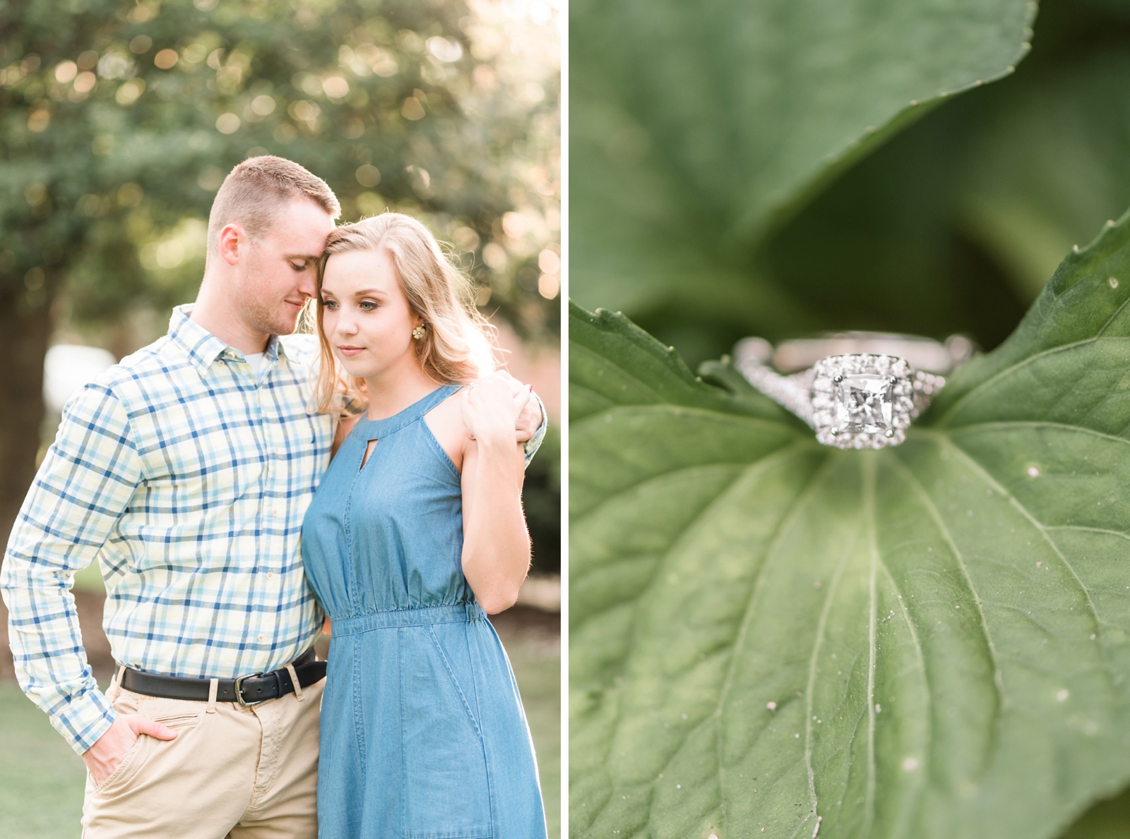 chippokes-plantation-southern-virginia-engagement-session-photo_0896.jpg