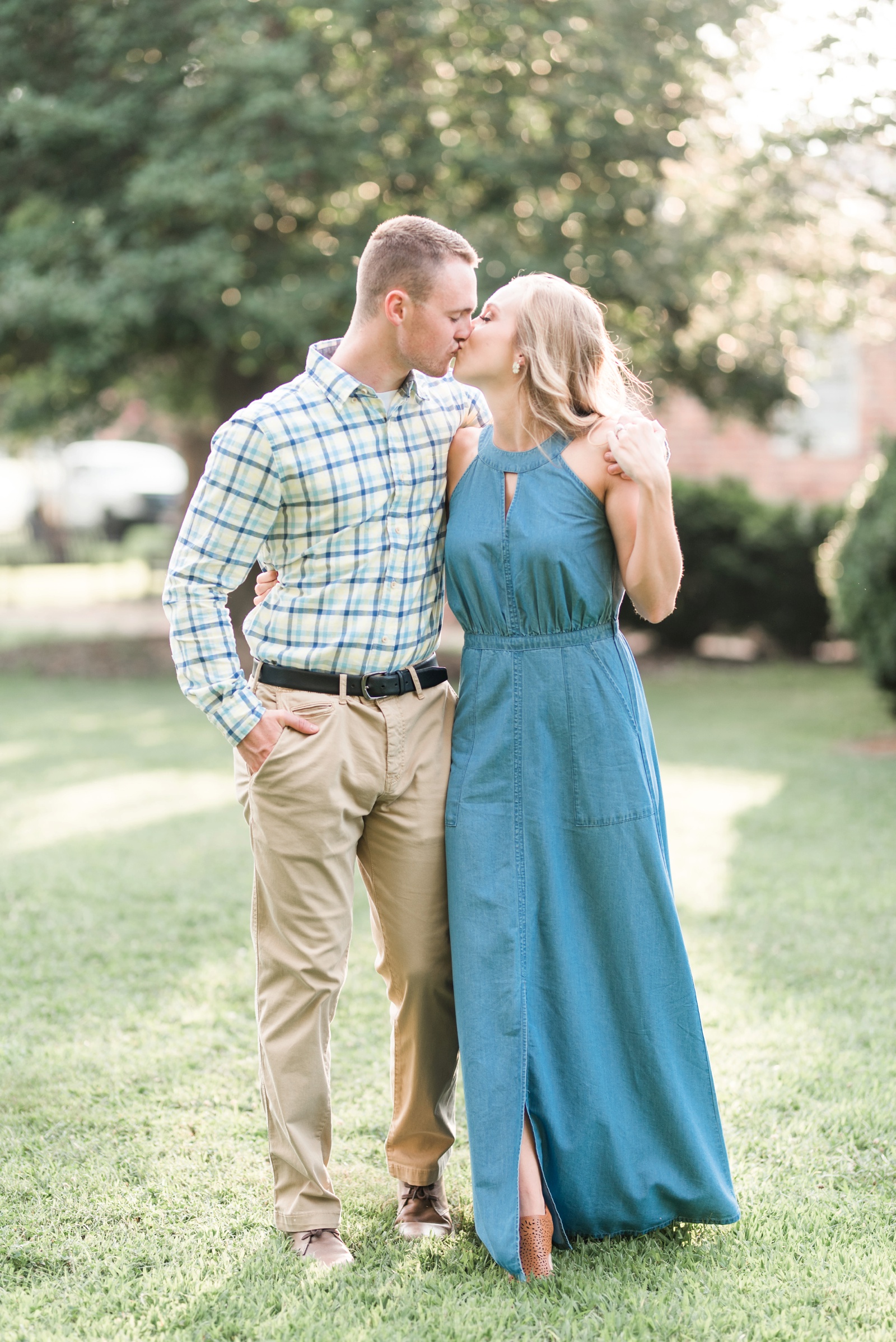 chippokes-plantation-southern-virginia-engagement-session-photo_0897.jpg