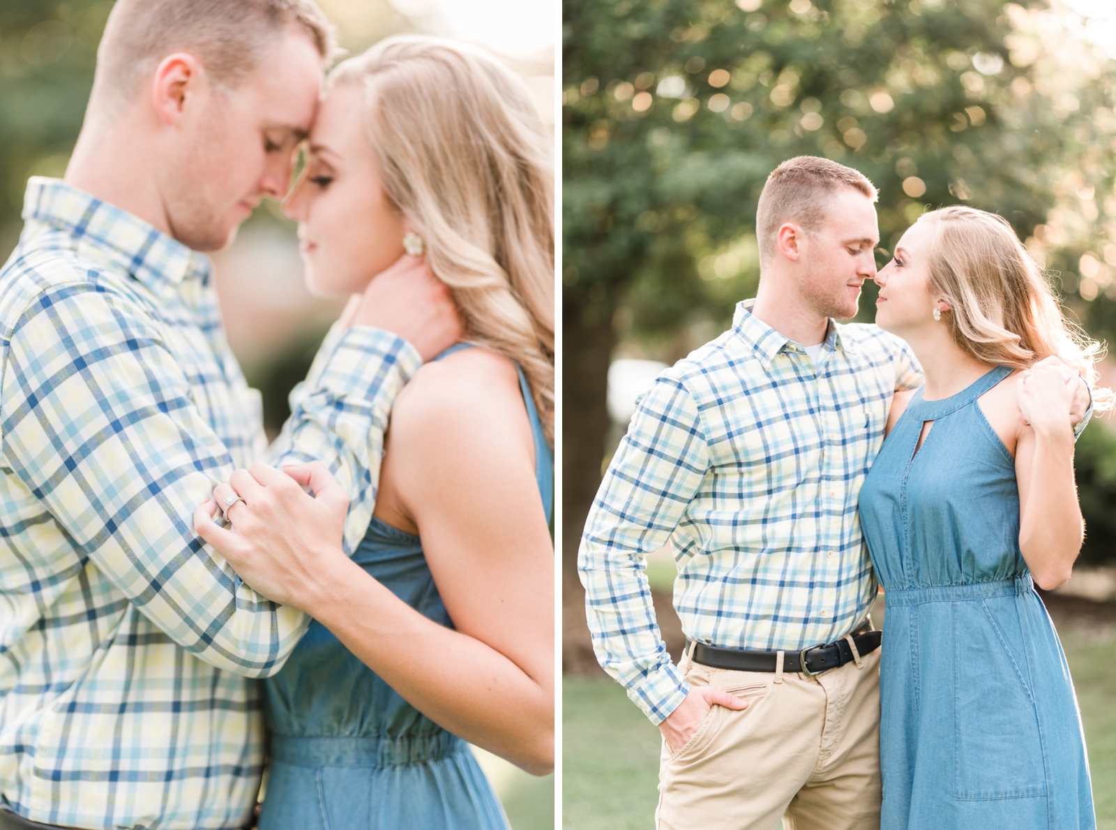 chippokes-plantation-southern-virginia-engagement-session-photo_0898.jpg