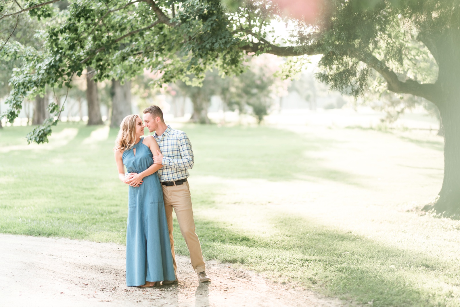 chippokes-plantation-southern-virginia-engagement-session-photo_0899.jpg