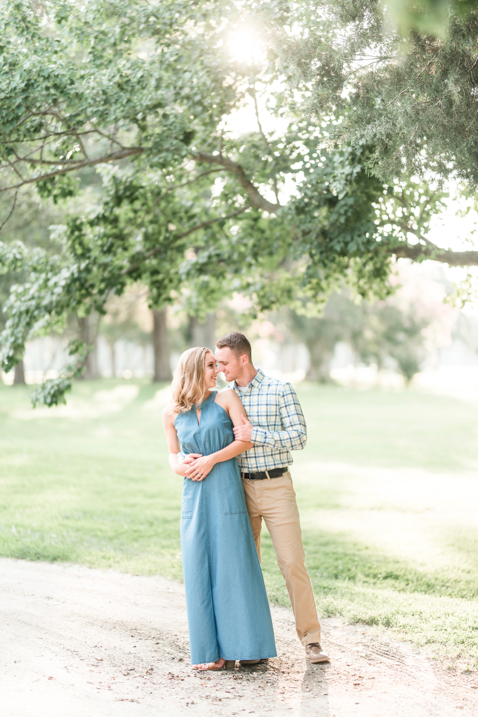 chippokes-plantation-southern-virginia-engagement-session-photo_0900.jpg