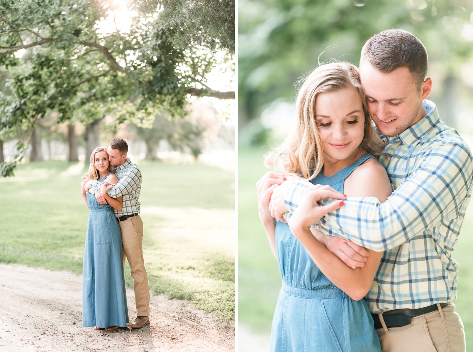 chippokes-plantation-southern-virginia-engagement-session-photo_0901.jpg