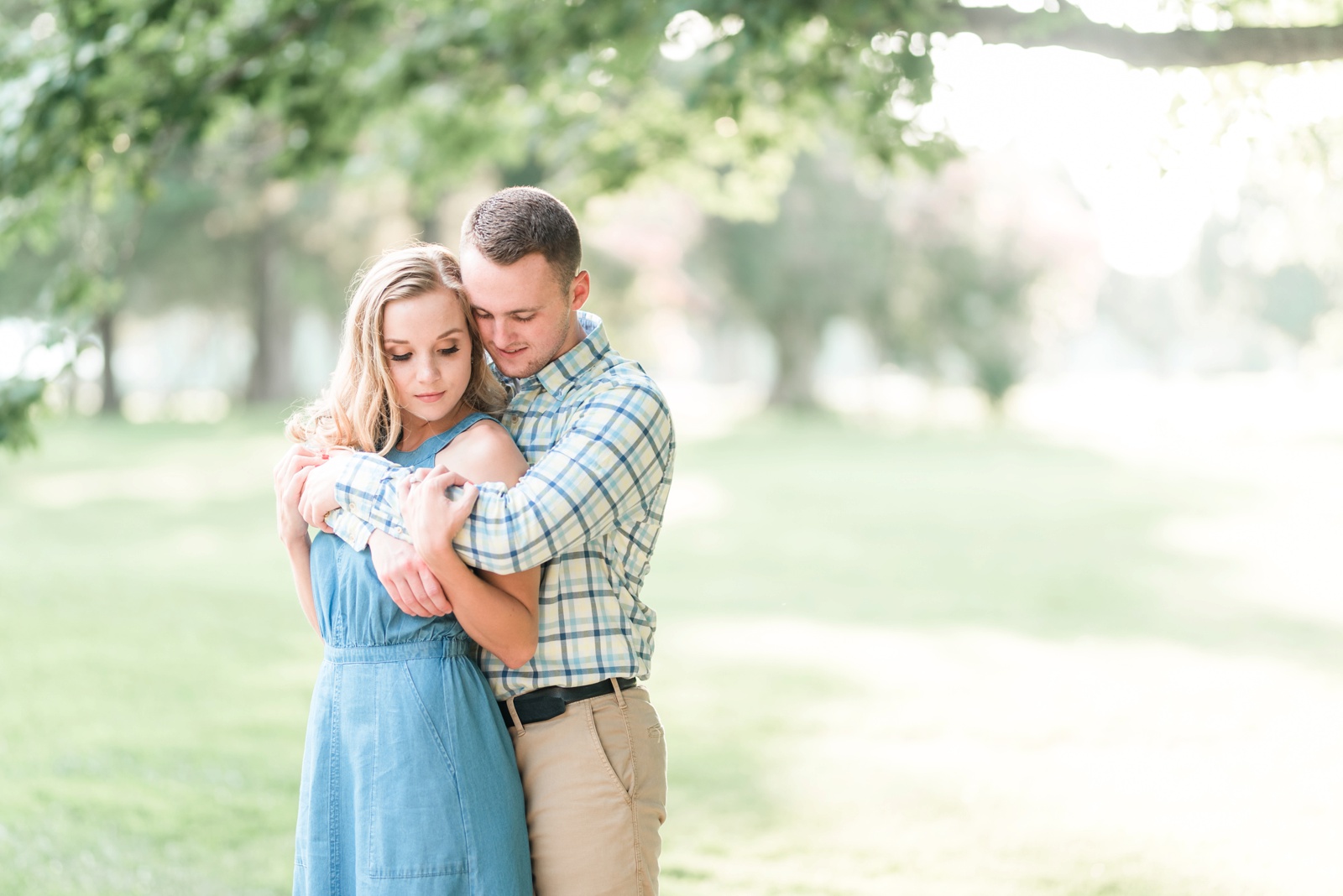 chippokes-plantation-southern-virginia-engagement-session-photo_0902.jpg