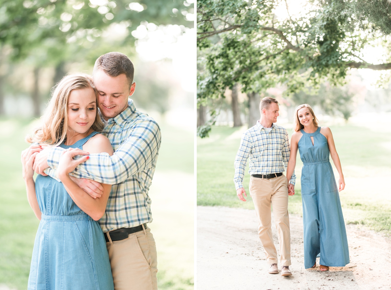 chippokes-plantation-southern-virginia-engagement-session-photo_0903.jpg
