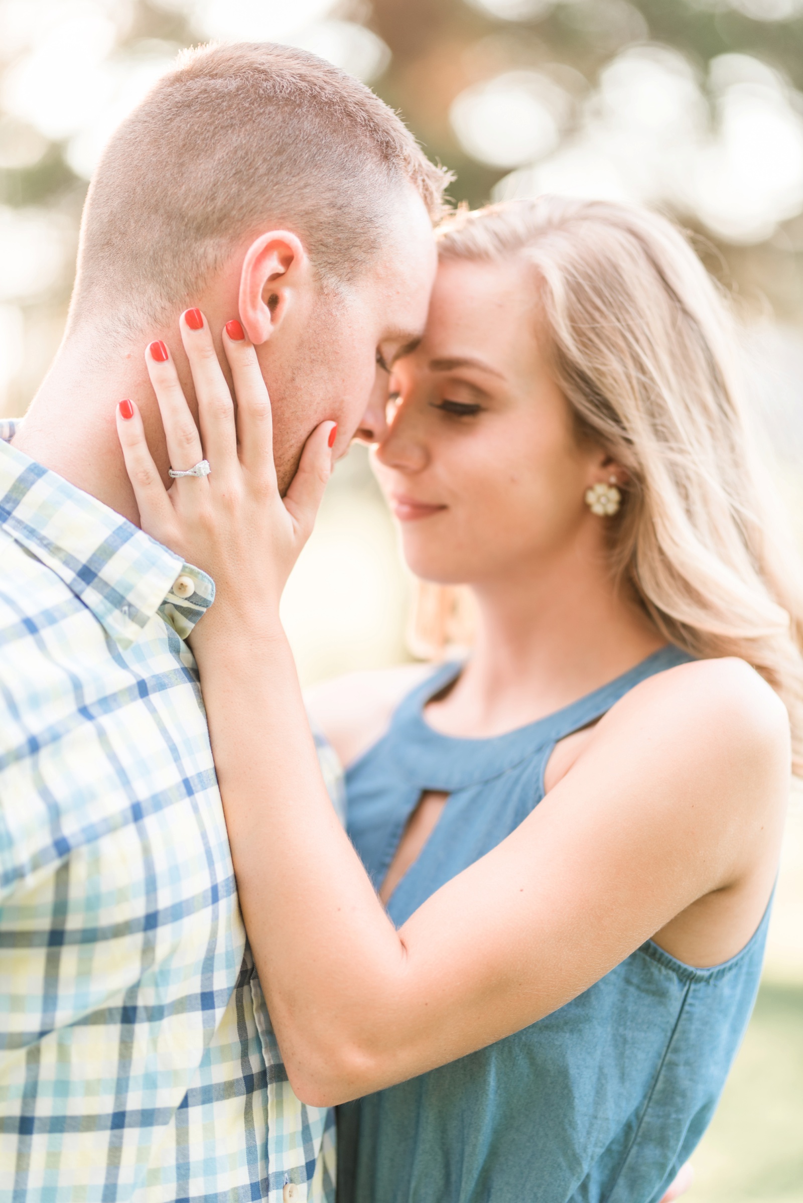 chippokes-plantation-southern-virginia-engagement-session-photo_0904.jpg