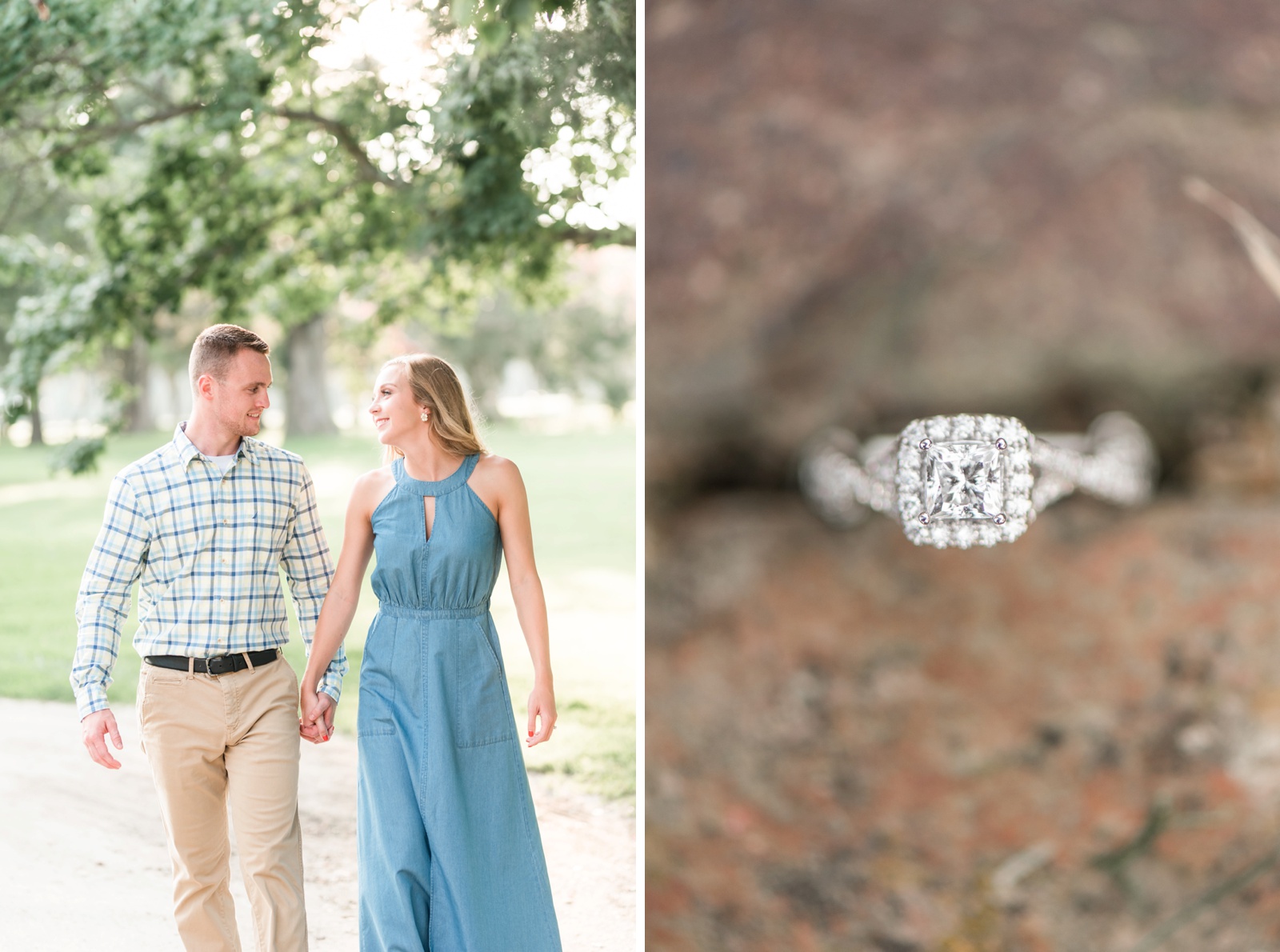 chippokes-plantation-southern-virginia-engagement-session-photo_0905.jpg