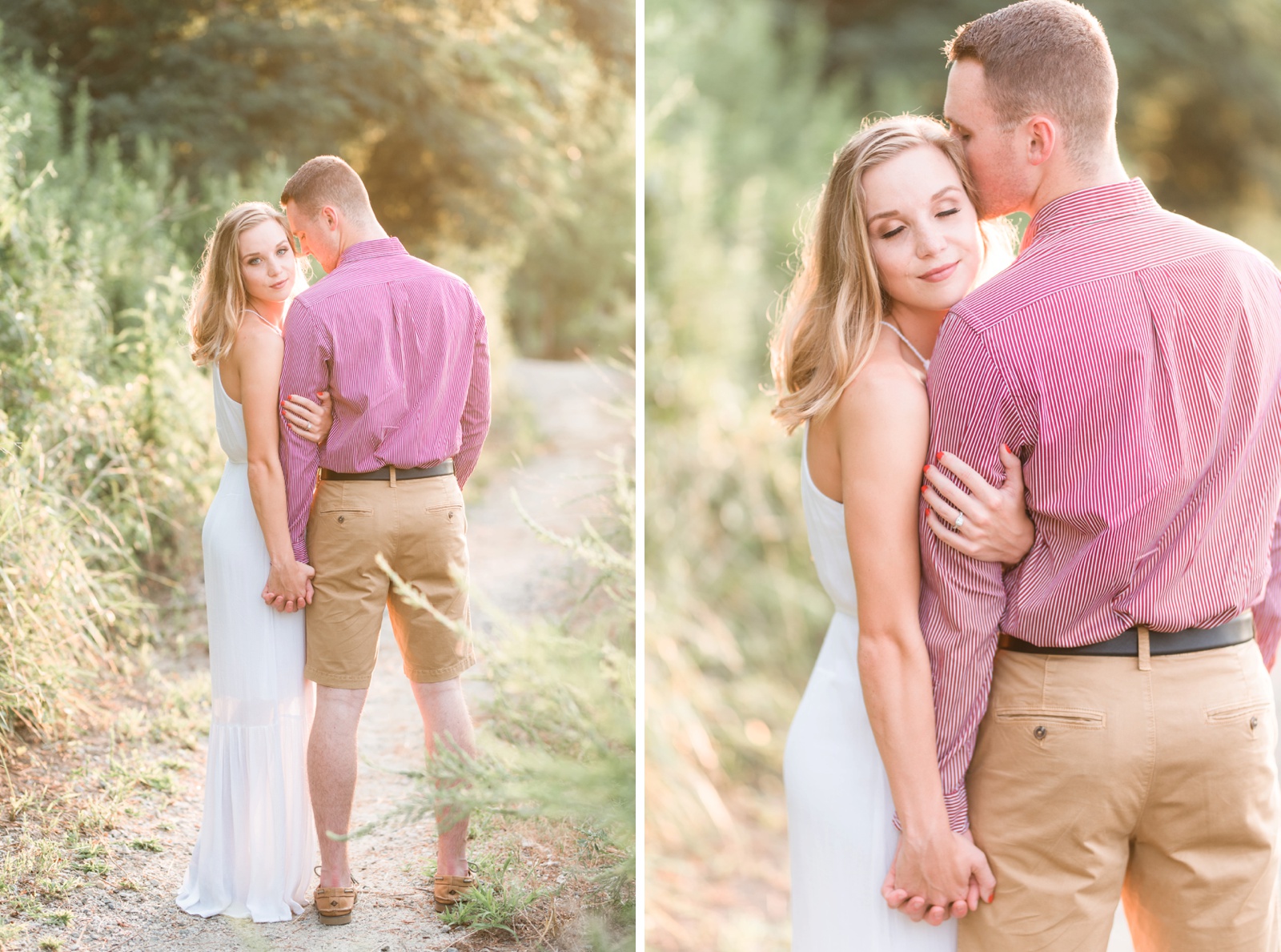 chippokes-plantation-southern-virginia-engagement-session-photo_0906.jpg