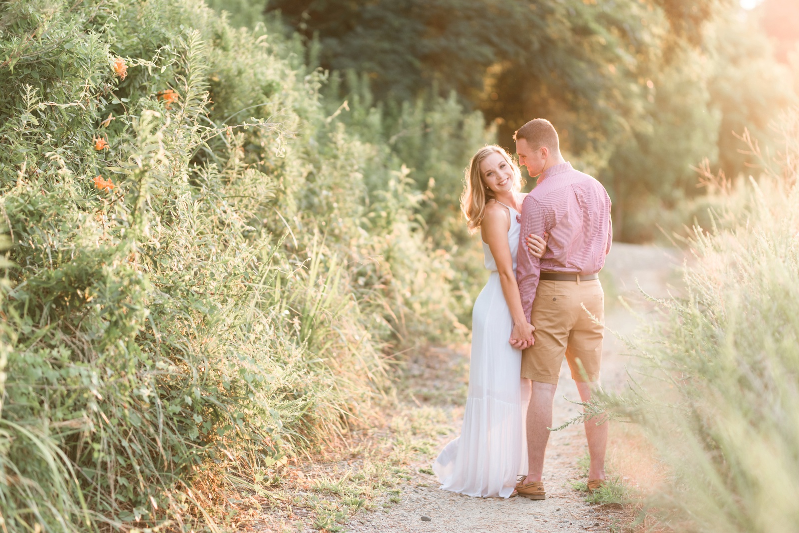 chippokes-plantation-southern-virginia-engagement-session-photo_0907.jpg