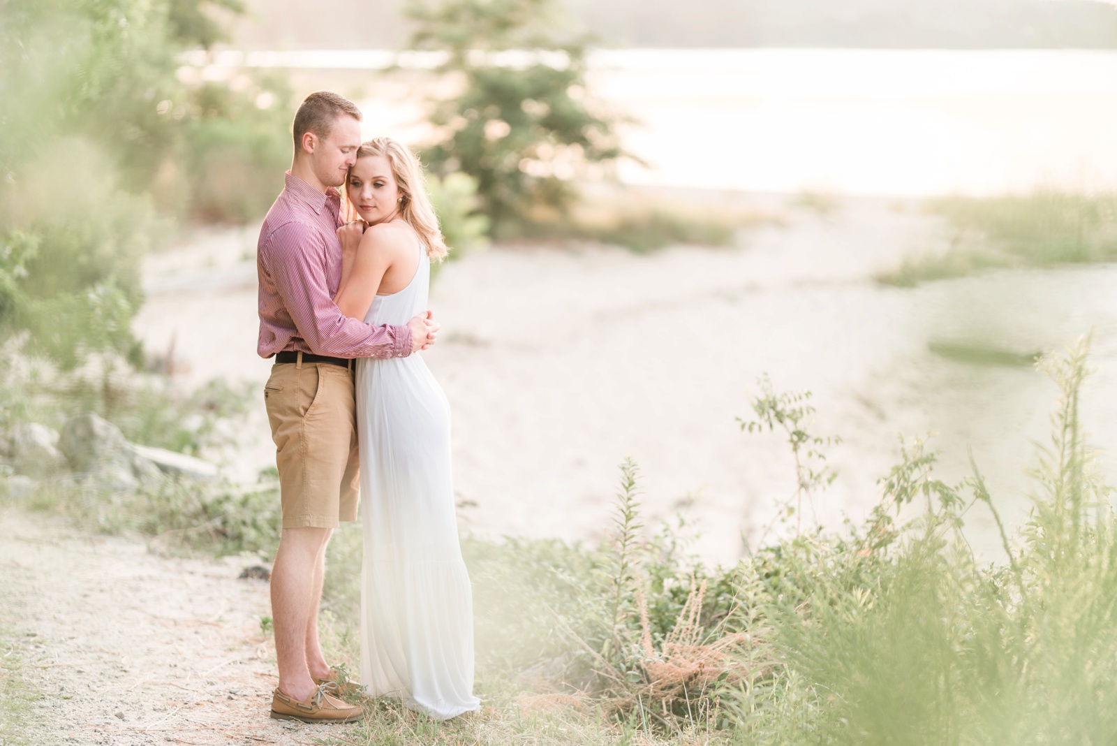 chippokes-plantation-southern-virginia-engagement-session-photo_0909.jpg