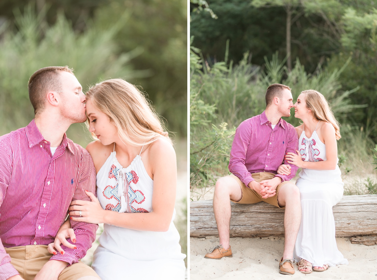 chippokes-plantation-southern-virginia-engagement-session-photo_0910.jpg