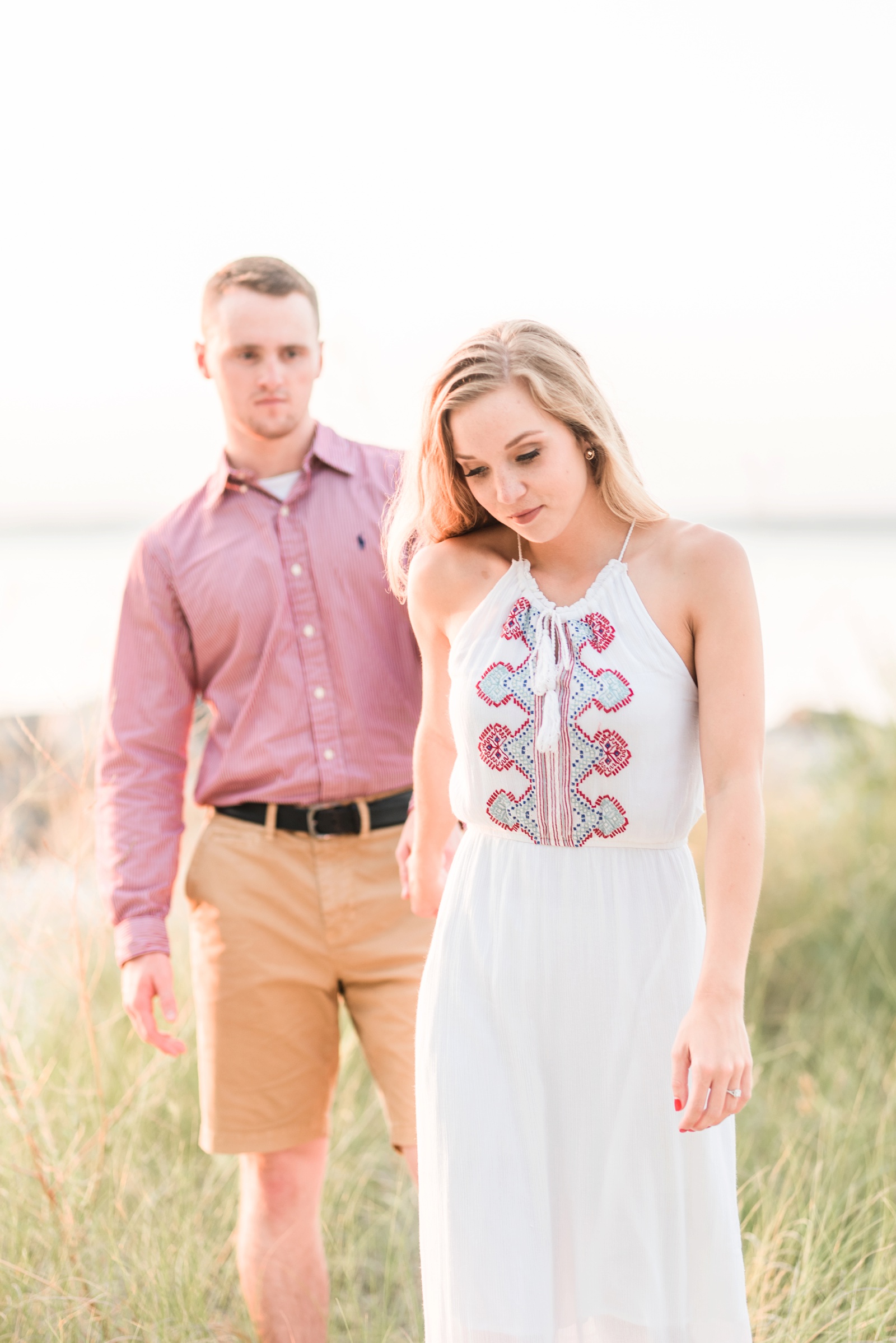 chippokes-plantation-southern-virginia-engagement-session-photo_0911.jpg