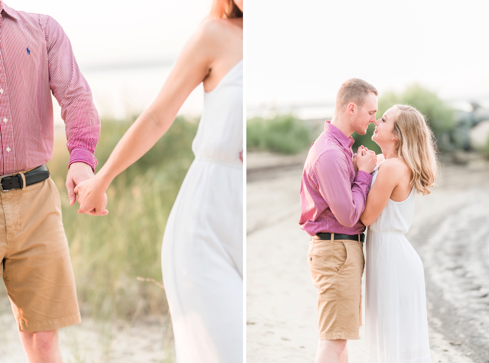 chippokes-plantation-southern-virginia-engagement-session-photo_0912.jpg