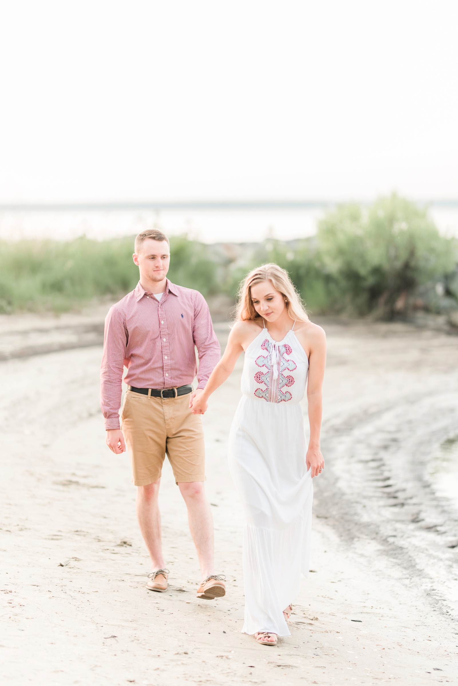 chippokes-plantation-southern-virginia-engagement-session-photo_0913.jpg