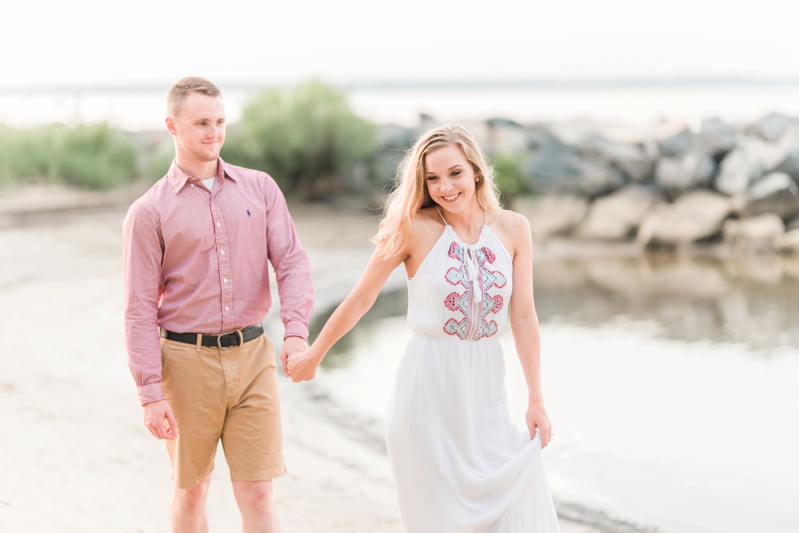 chippokes-plantation-southern-virginia-engagement-session-photo_0914.jpg